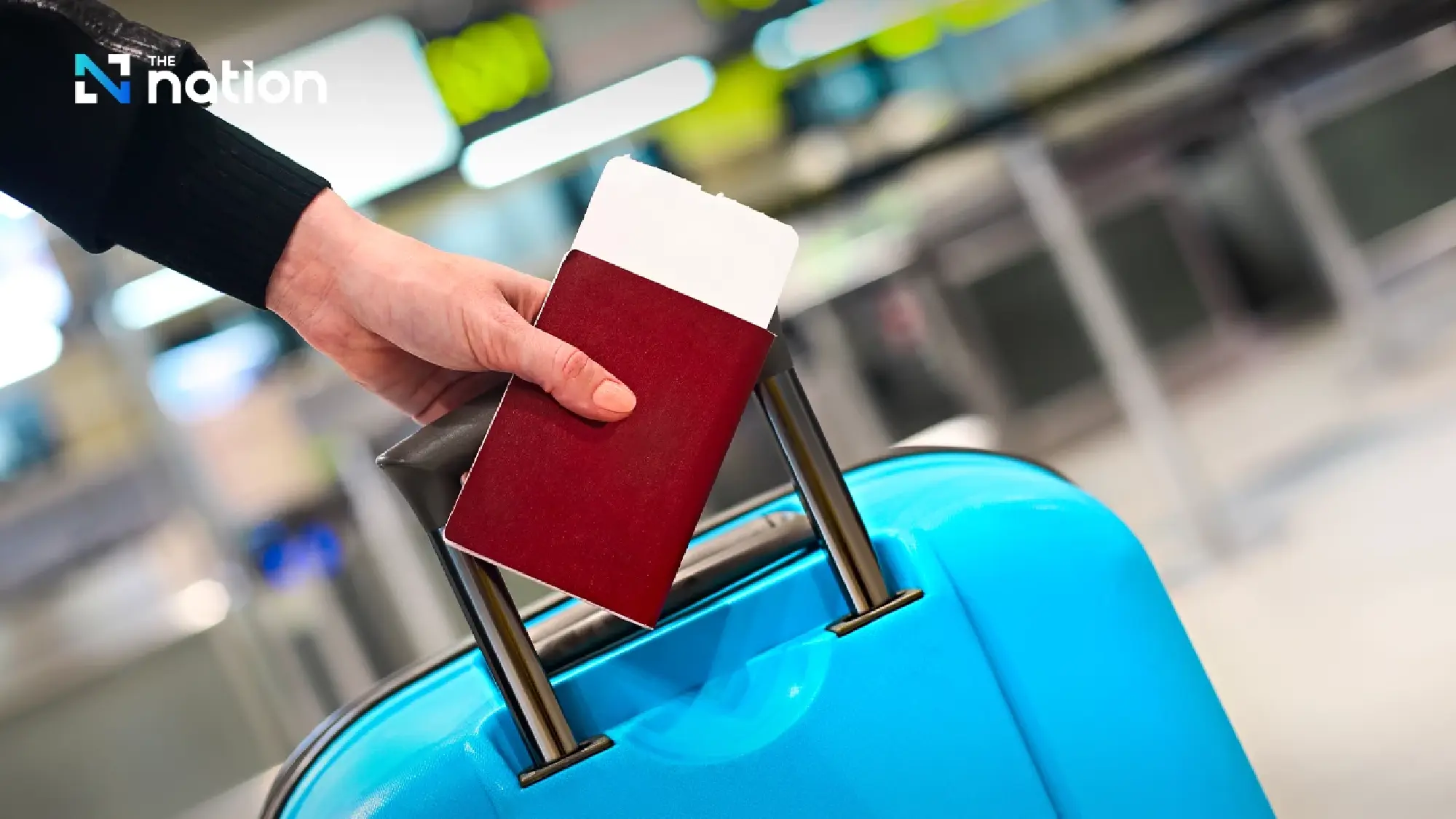 Thailand scraps 60-day free visa, restores old exemption rules