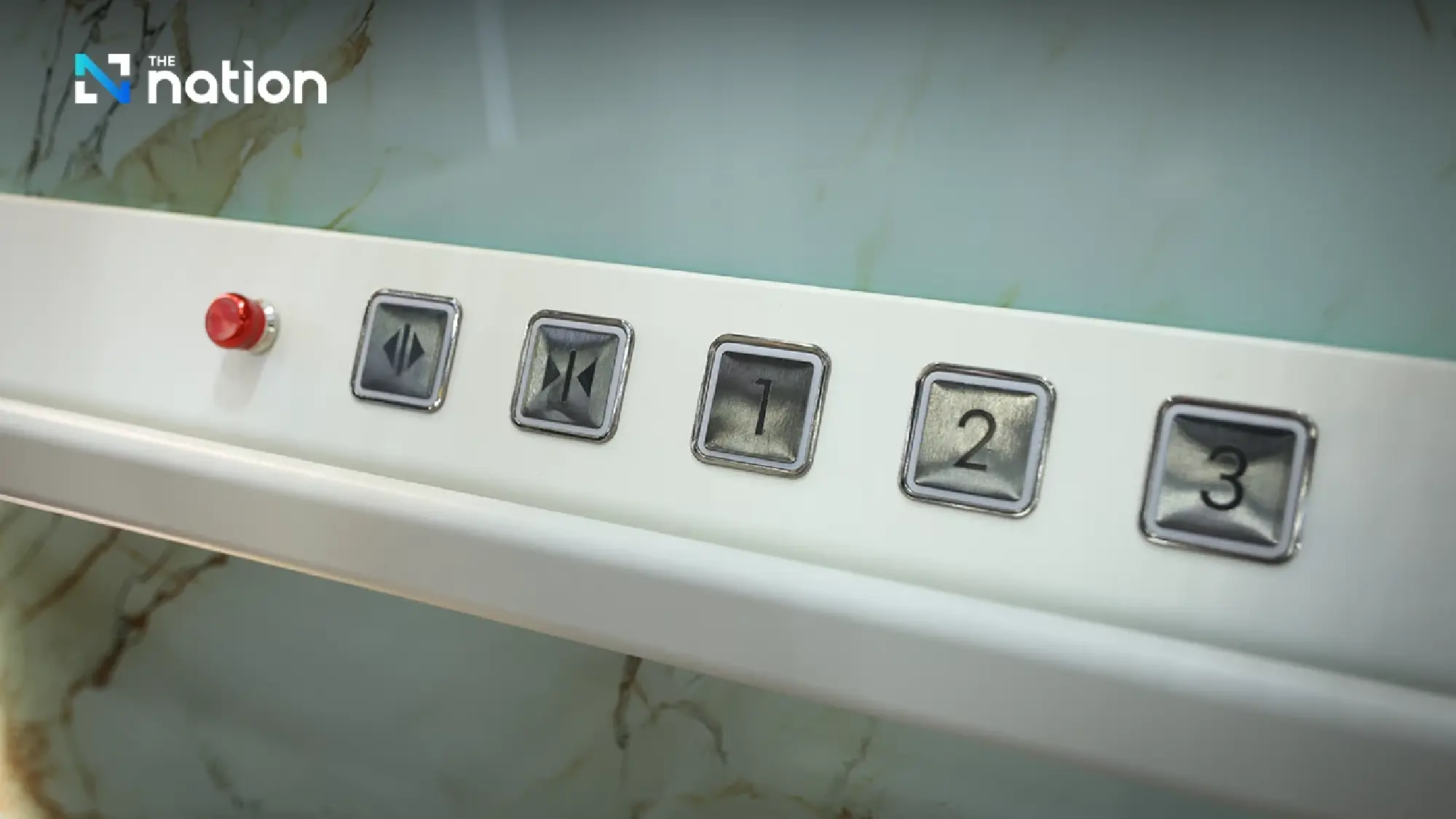 NPS PLUS Goes Big at Architect’69 with Full-Scale Elevator Showcase and Launch of UP by NPS PLUS, Highlighting Universal Design and Wellness Architecture