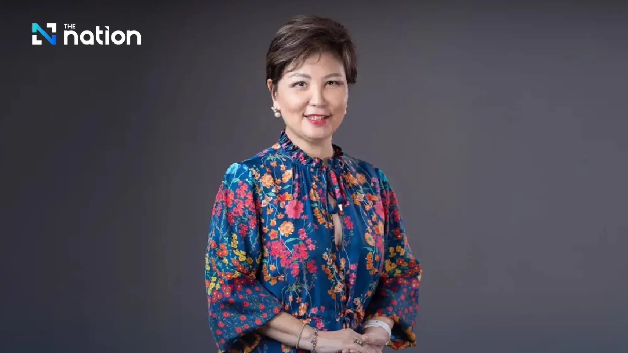 Prachoom Tantiprasertsuk