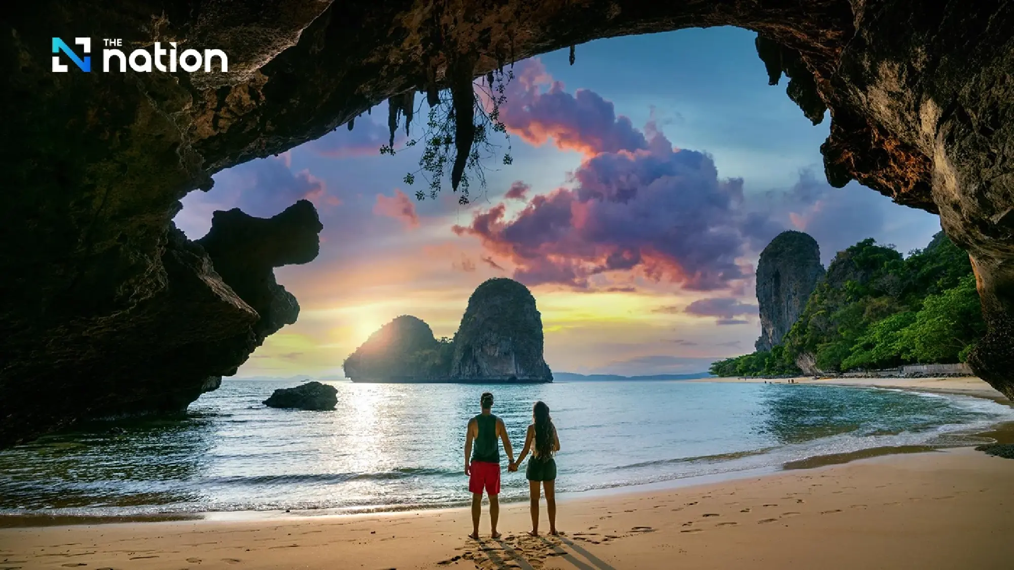 TAT banks on quality travel as long-haul markets hold steady