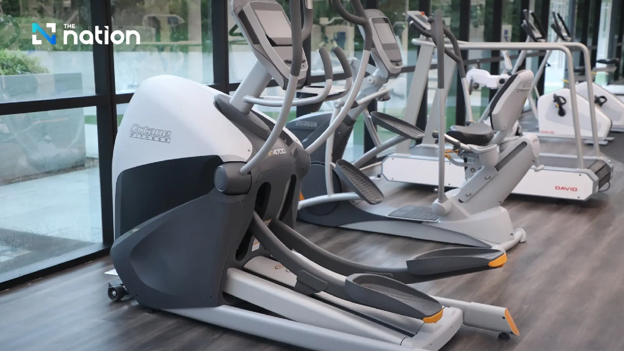 From Sanctuary to Science Lab: Industry Leaders Lay Out Thailand's Wellness Roadmap