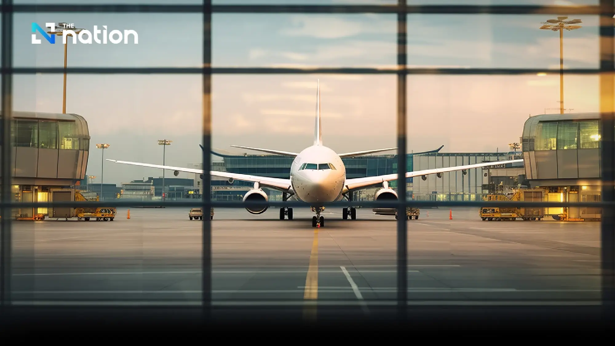 What is airport tax and why is it increasing?