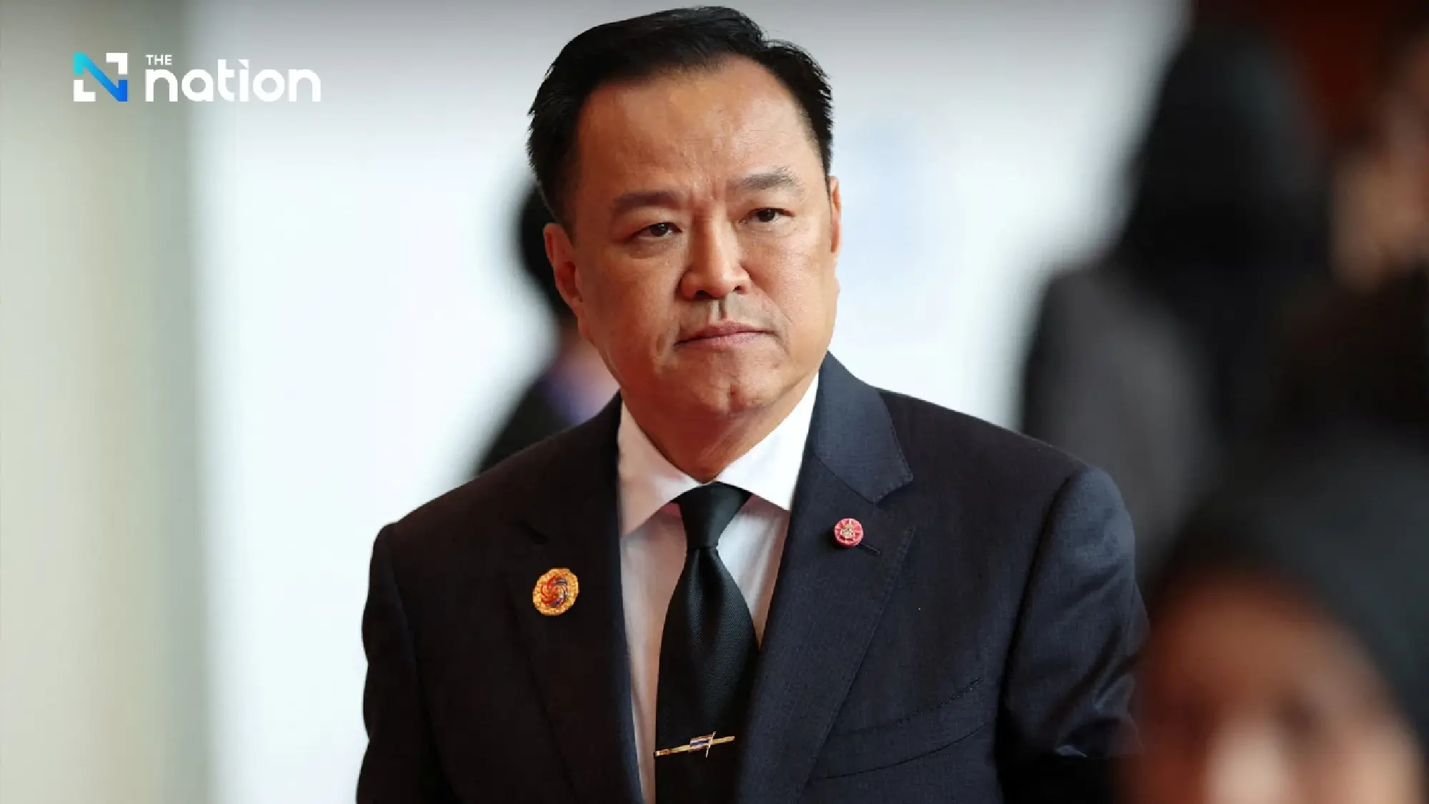 Thailand and Vietnam reset rivalry with new supply-chain pact 