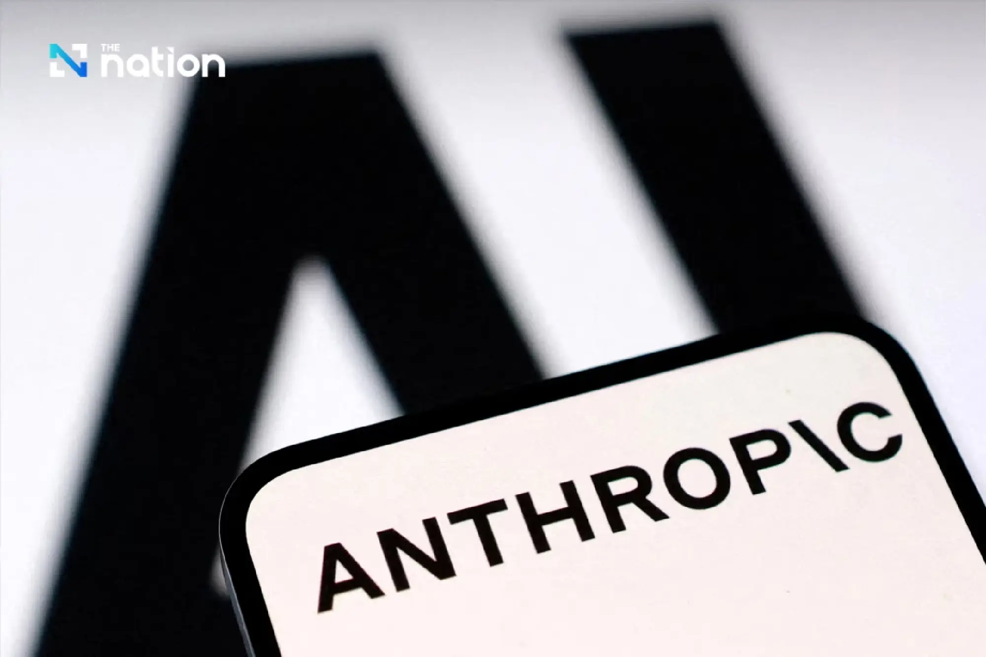 AI arms race heats up – Pentagon taps seven tech giants, sidelines Anthropic