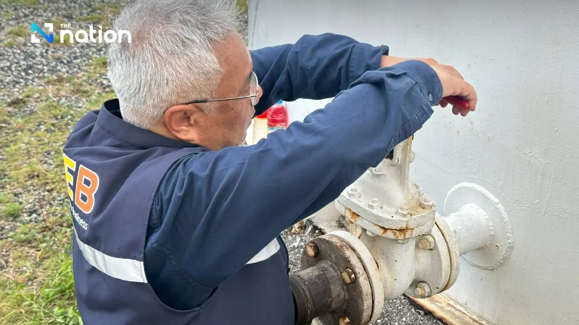 5.2m litres of substandard biodiesel seized as Energy Ministry widens fuel probe