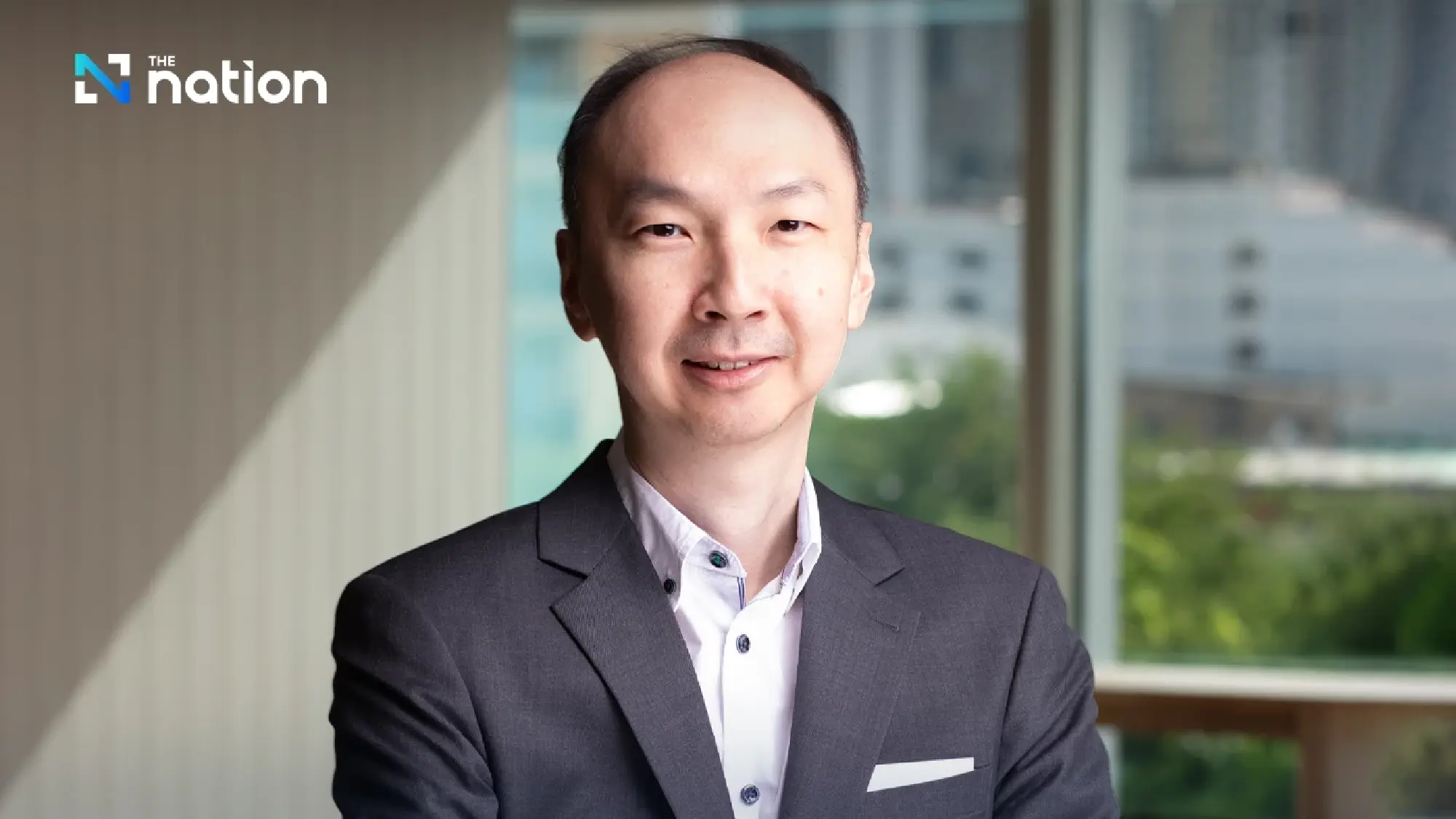 Strategy 2030: Bosch plays to its innovative strengths