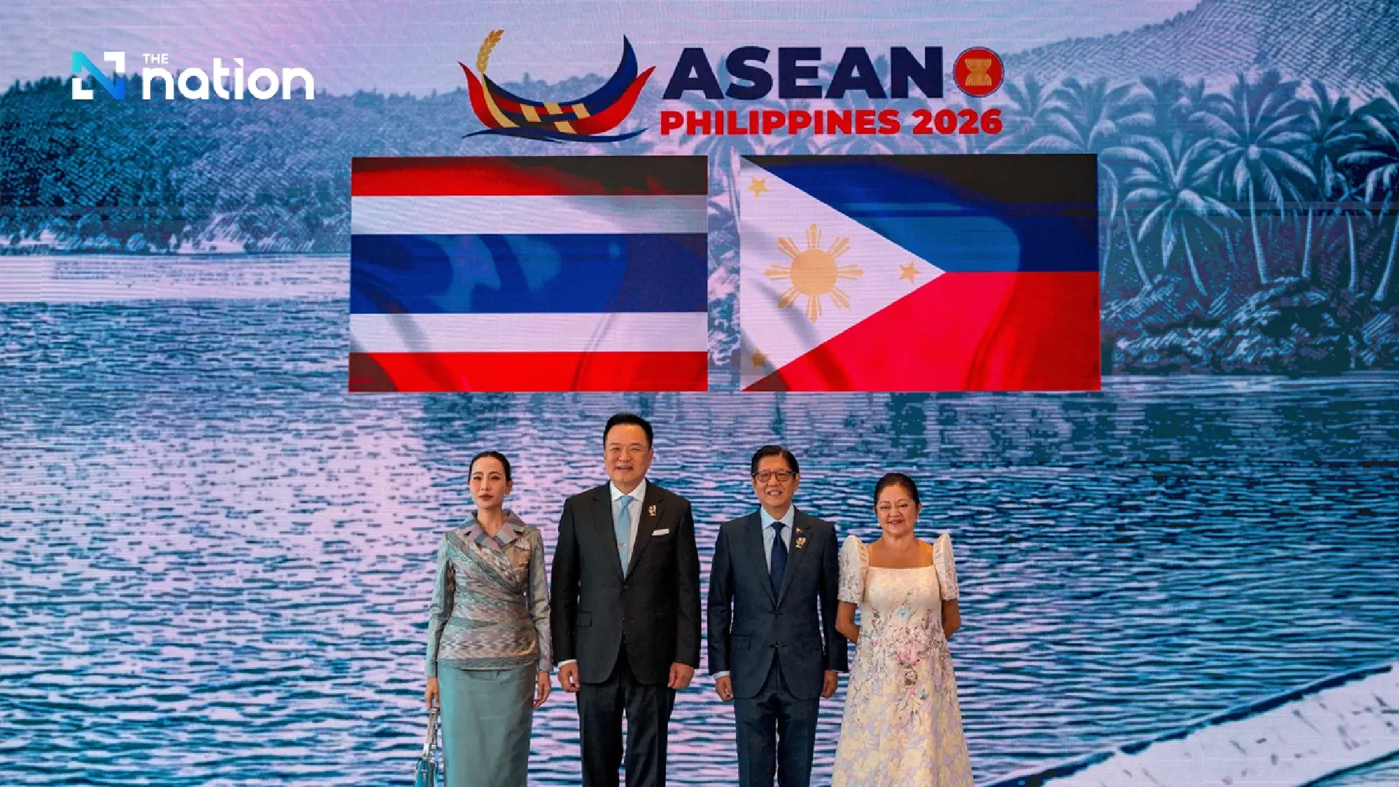 Strategic Autonomy and Economic Might: The Key Takeaways from the 48th ASEAN Summit