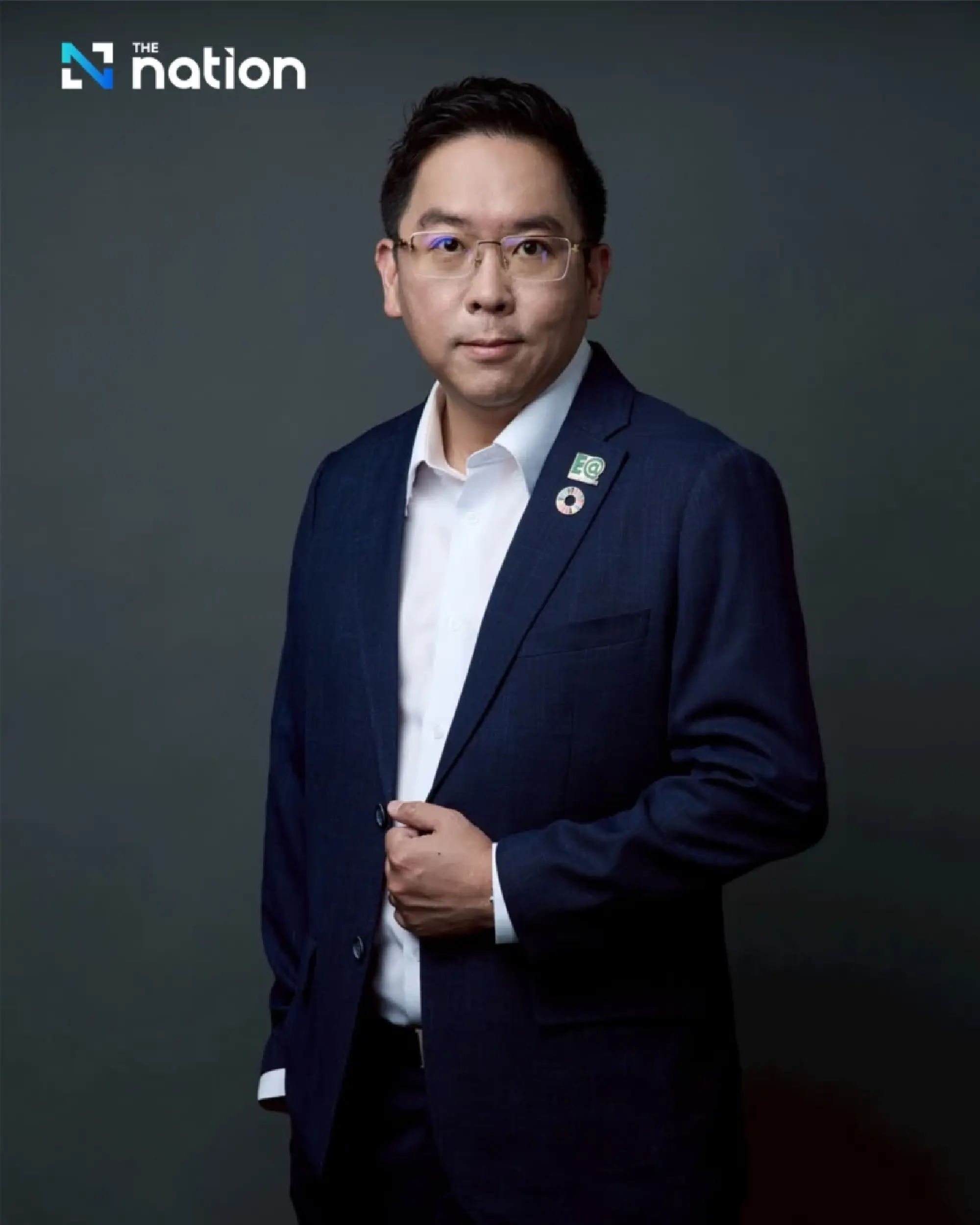 EA Returns to Net Profit in Q1/2026 as EV Business Grows 62.6% QoQ