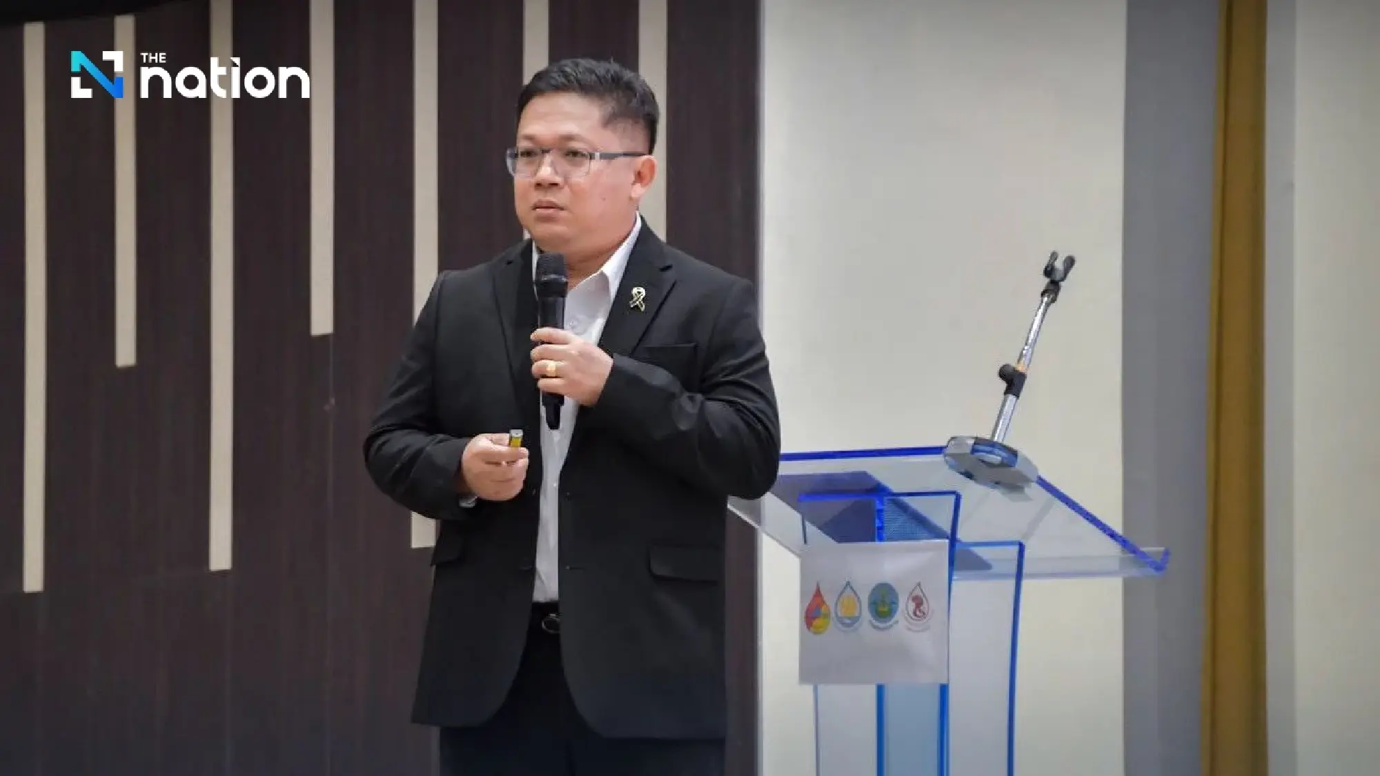Thai Water Authorities Align to Tackle Future Climate and Energy Crises