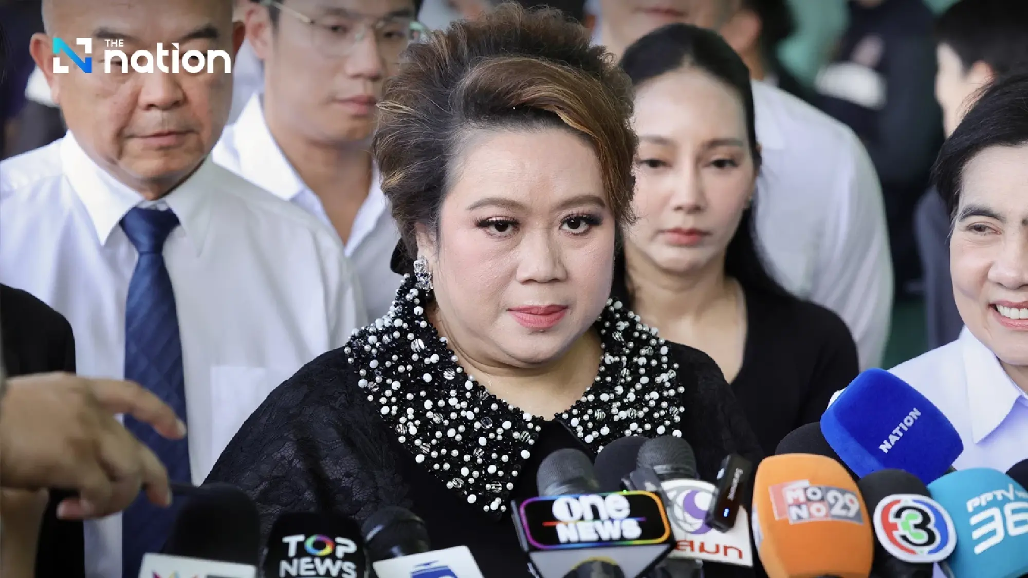 Thai regulators halt canned fish factory over false-label claims