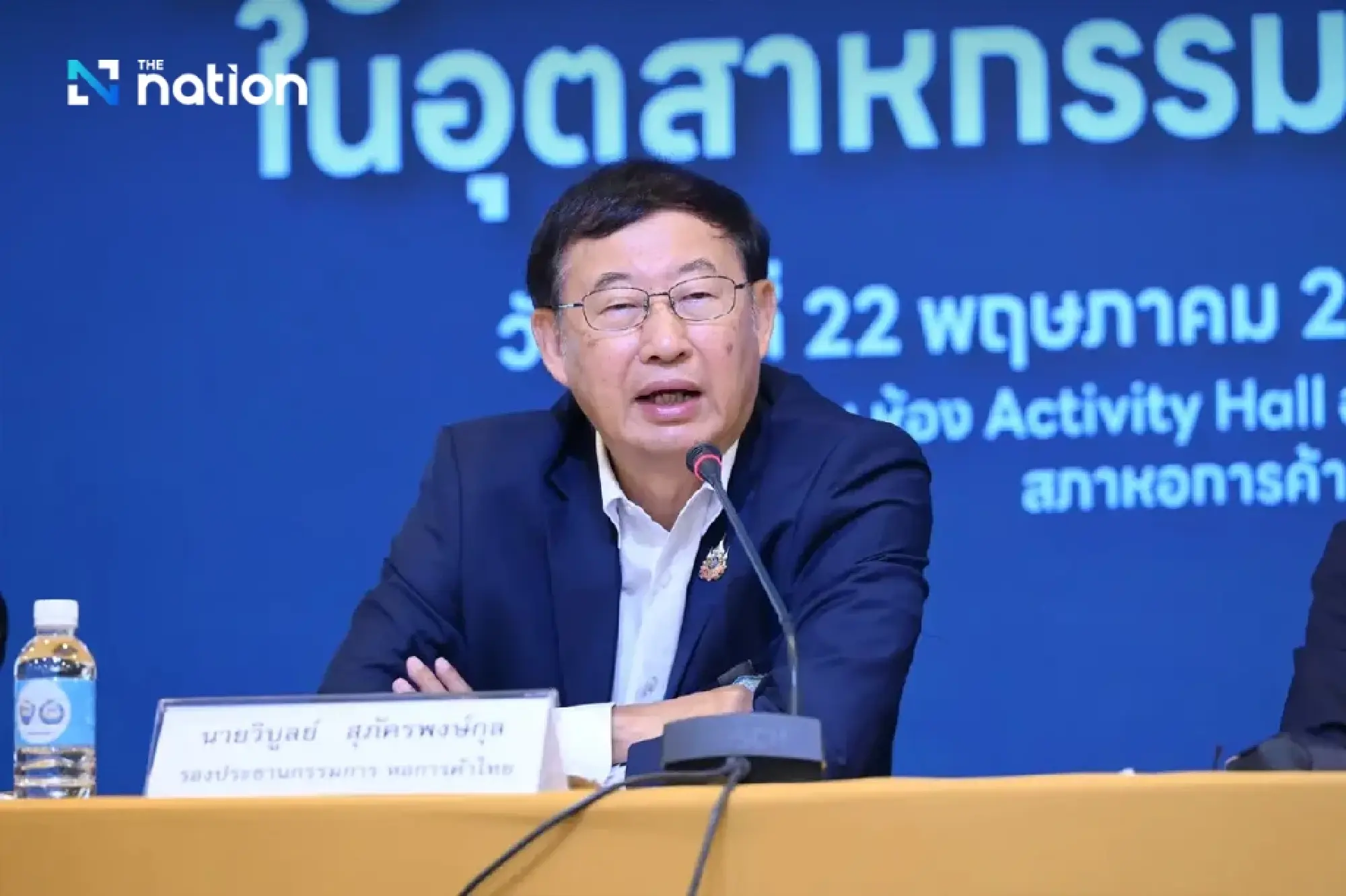 Migrant worker squeeze – Businesses call for urgent state action