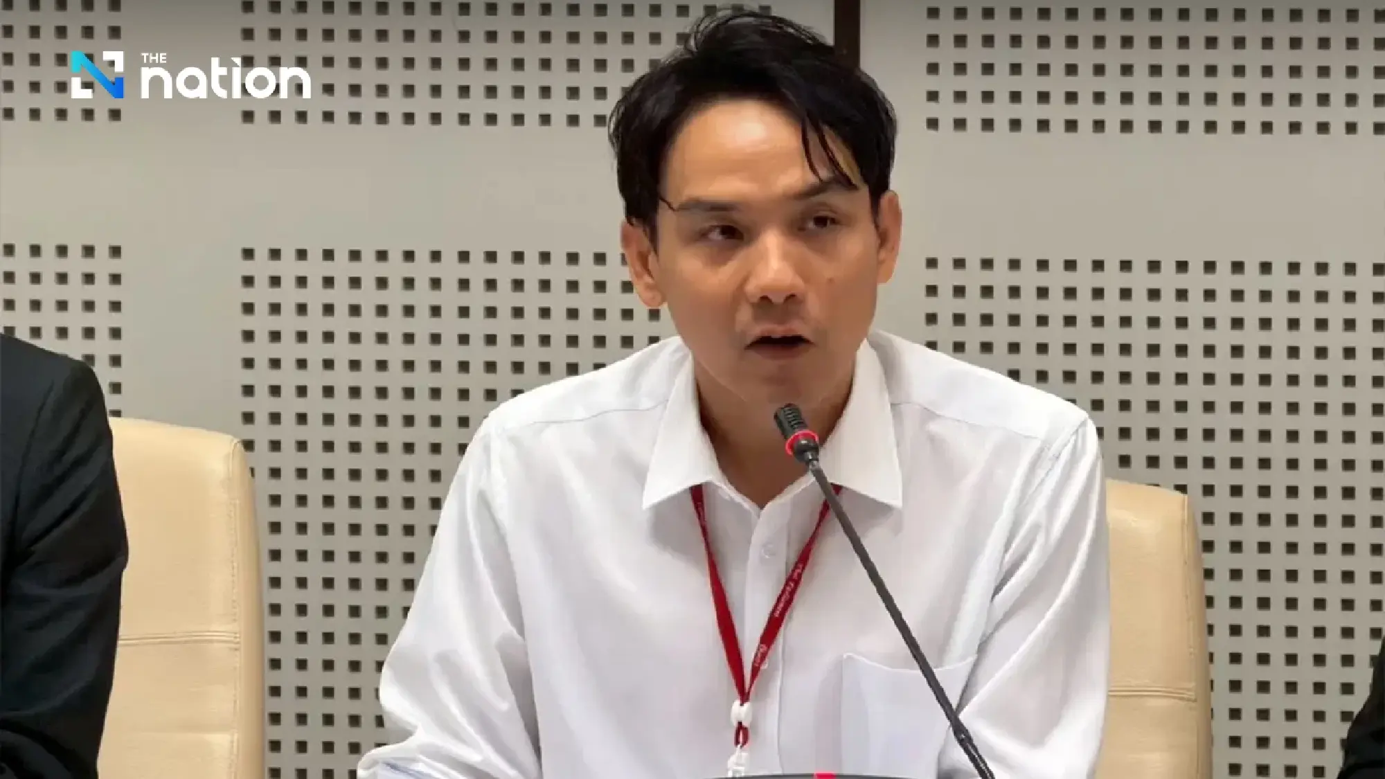 Public groups demand energy price overhaul within seven days