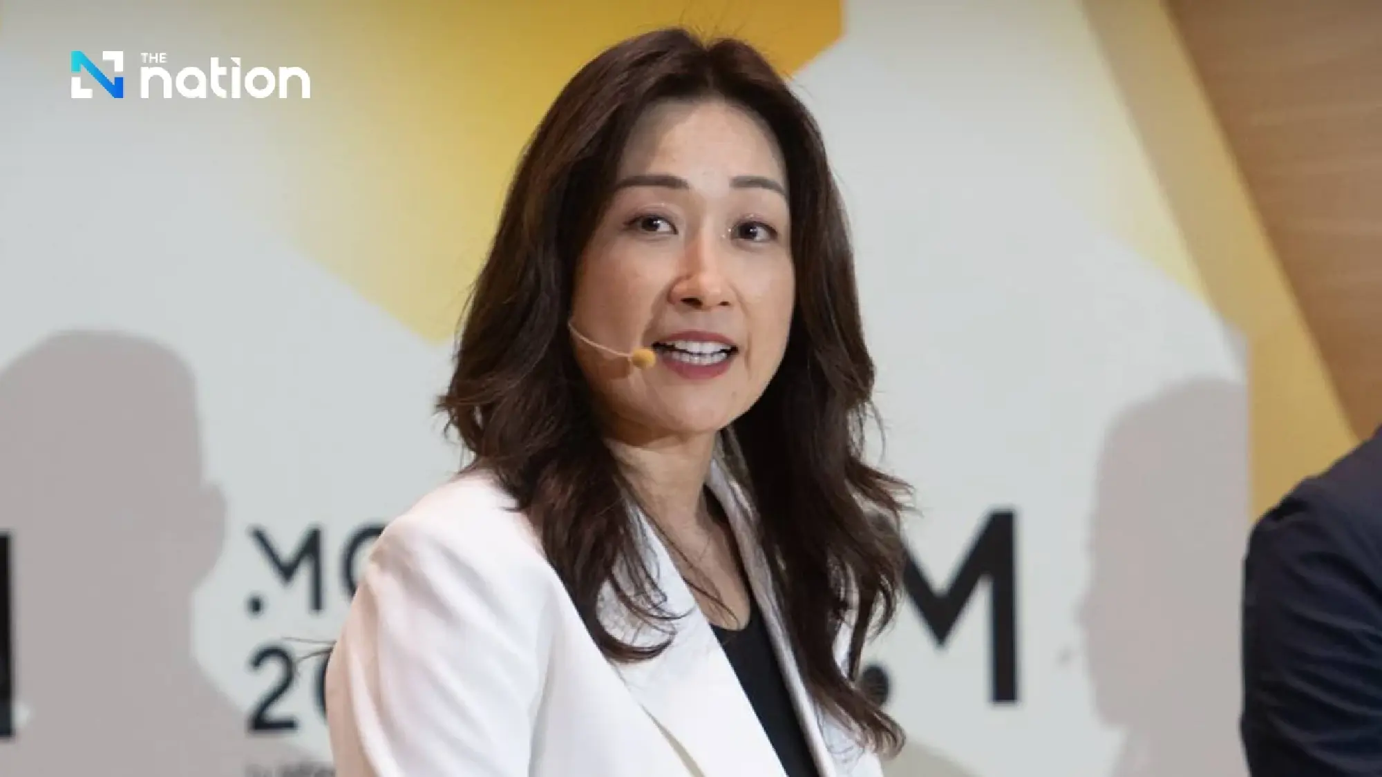 Winnie Chen