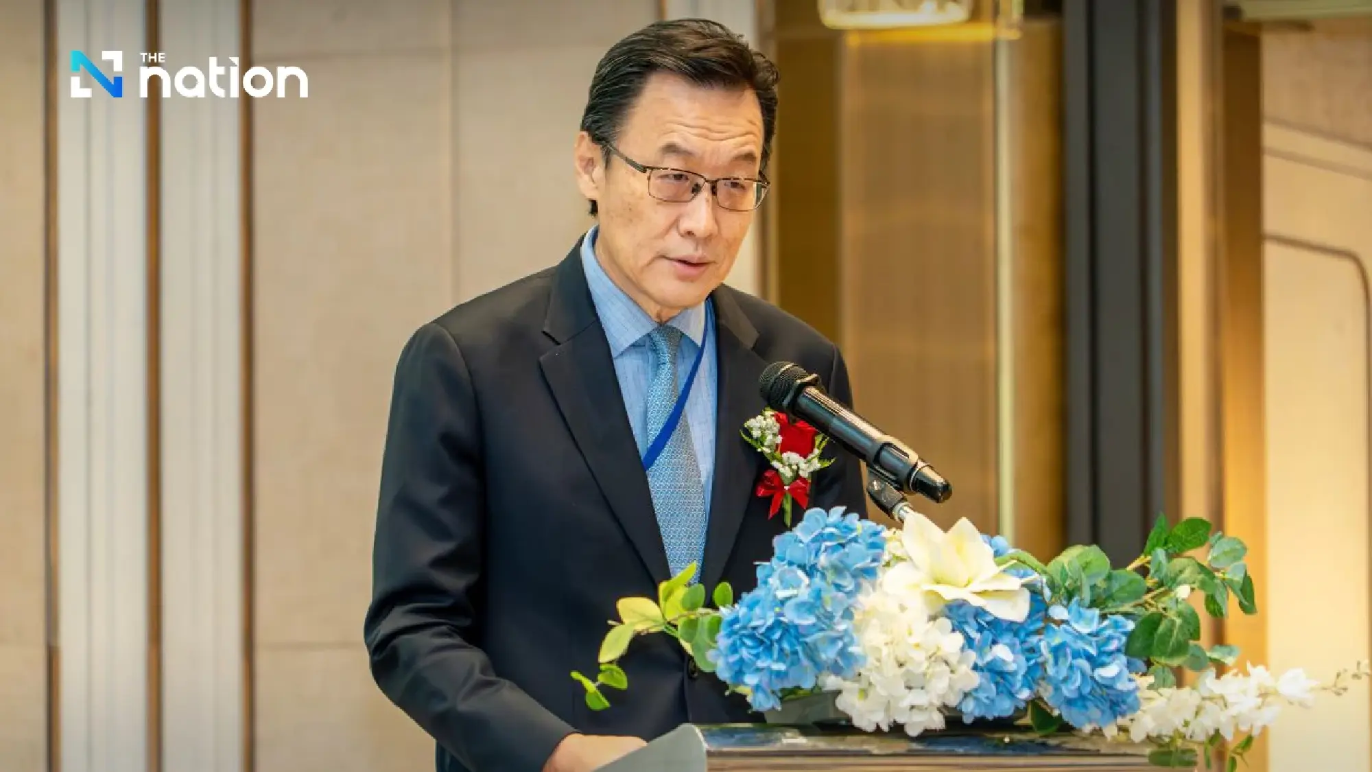 AIT Launches AITSPIN to Transform Professional Education for the AI Era