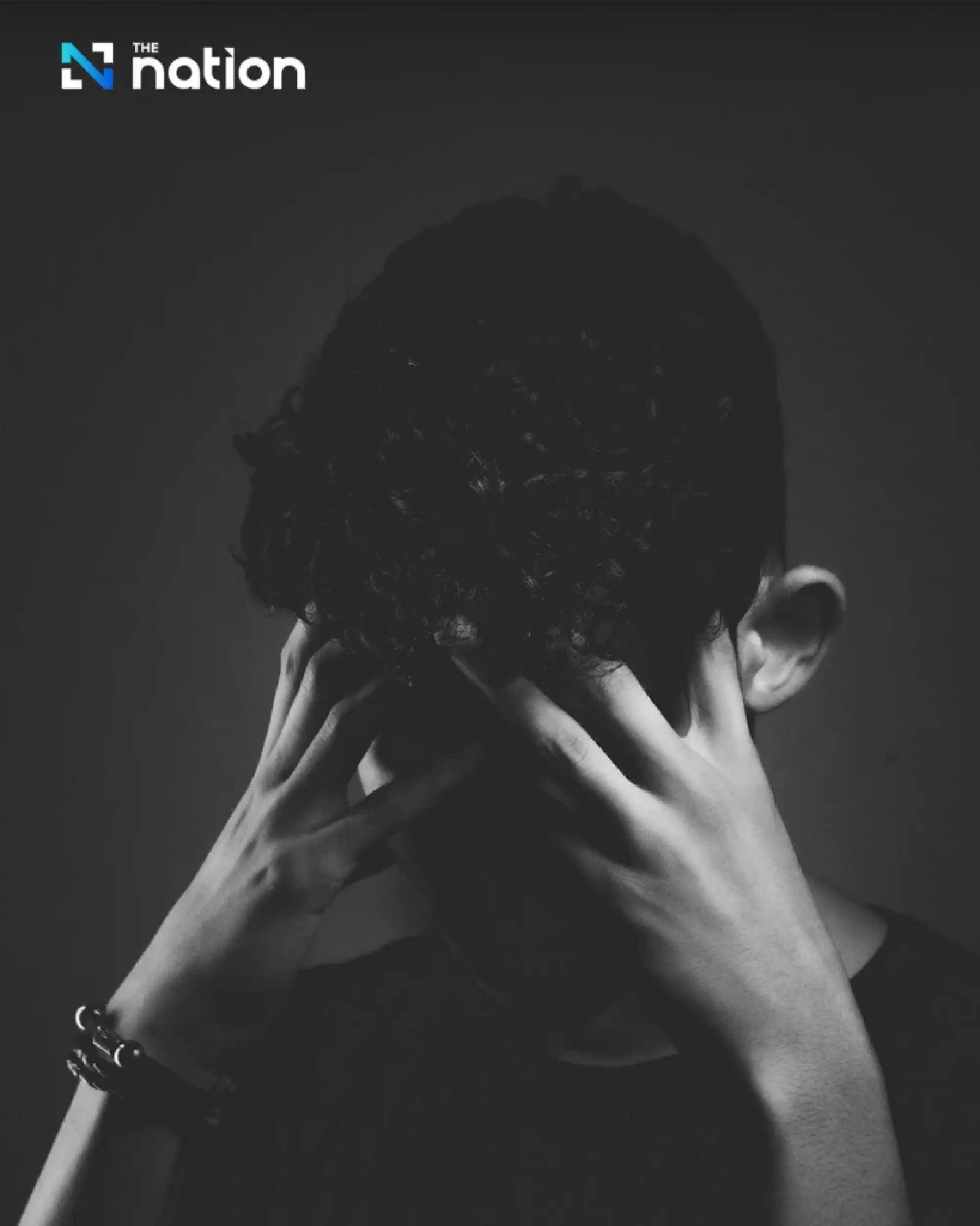 Understanding Addiction and Mental Health: Why Family Support Matters in Recovery