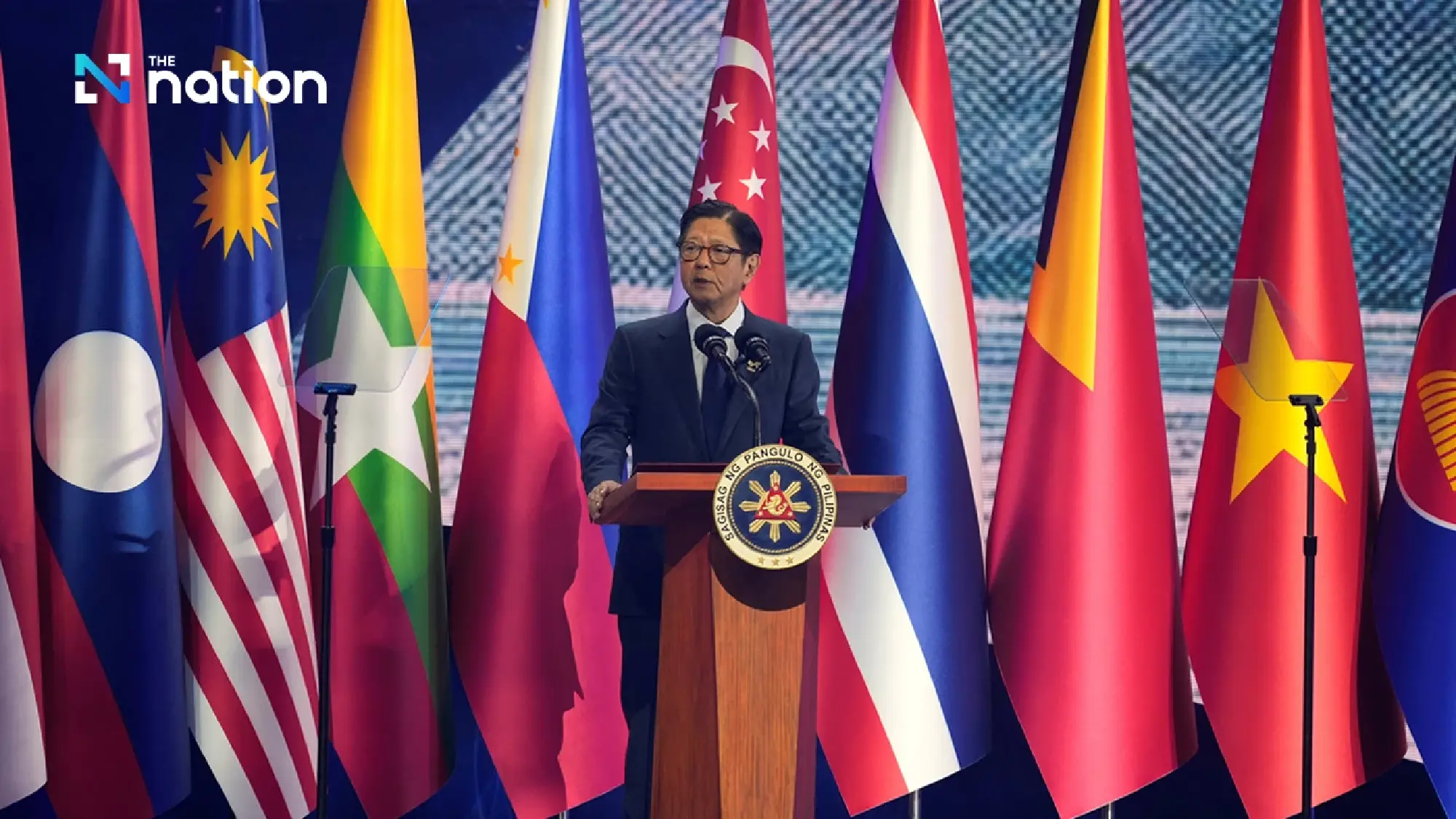 Strategic Autonomy and Economic Might: The Key Takeaways from the 48th ASEAN Summit