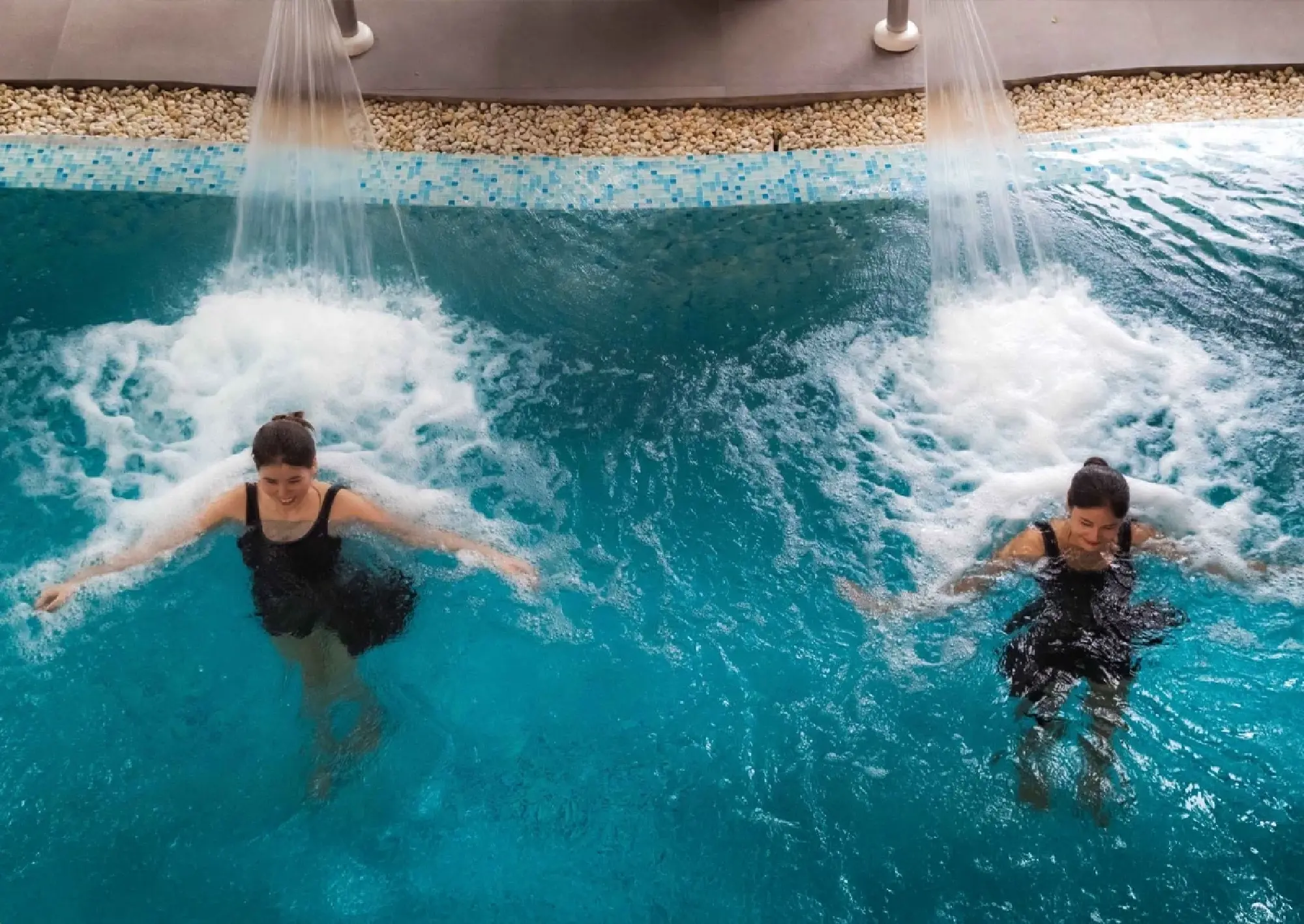 Thailand Turns Longevity Tourism into a Healthspan Journey