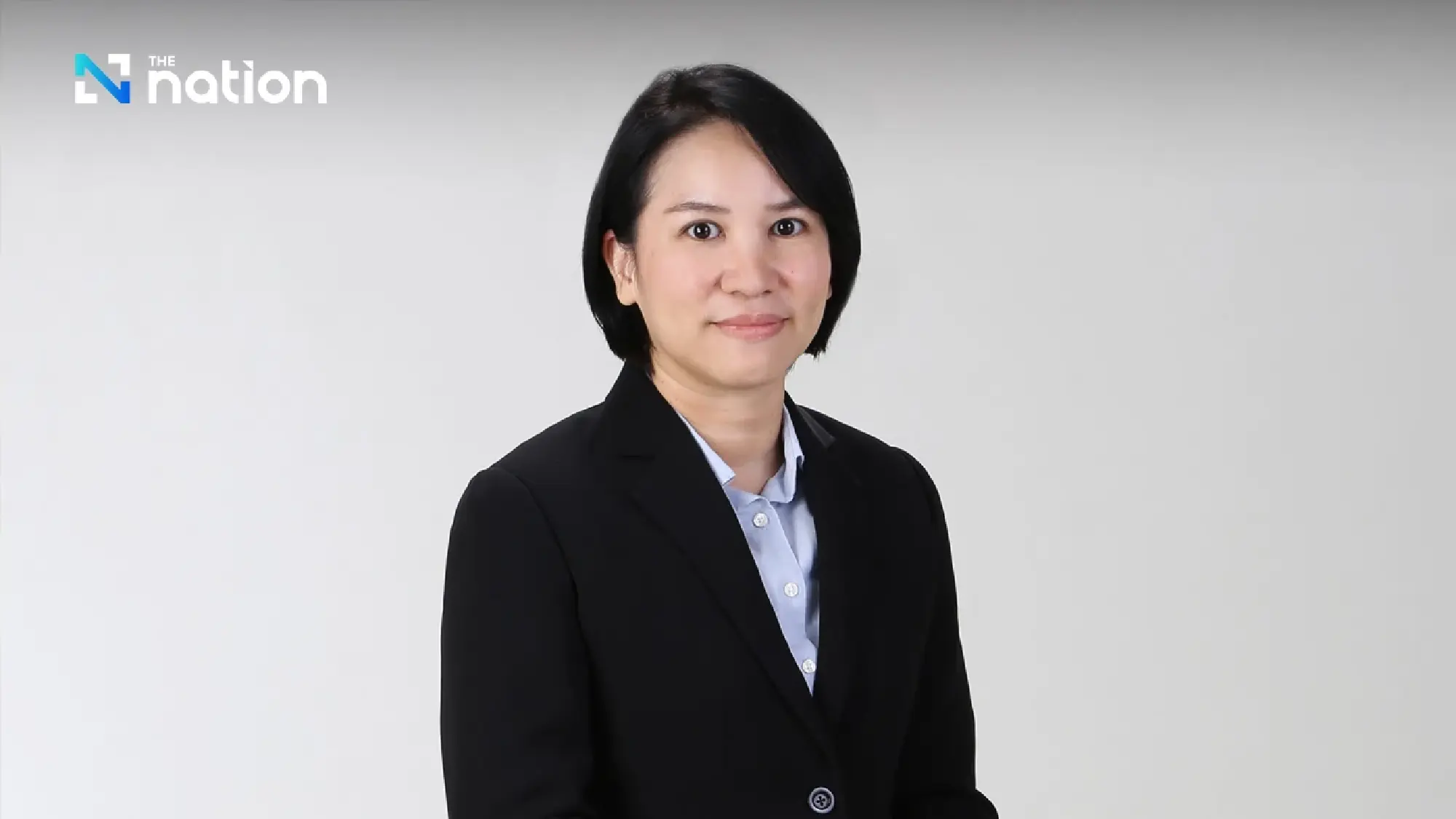 Kamonmarn Jaenglom, senior analyst at the Economic Intelligence Centre, Siam Commercial Bank