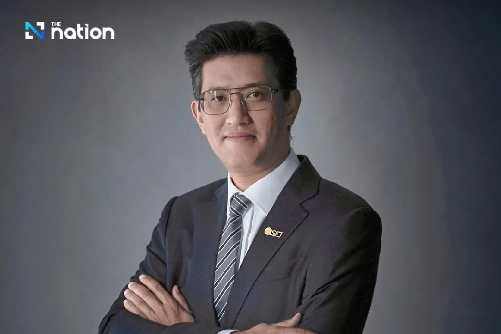 SET, BOI seek incentives to draw foreign firms to Thai capital market