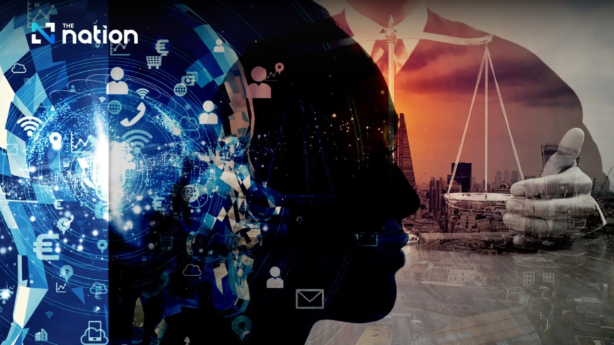ASEAN’s Digital Frontier: Bridging Sovereignty and Security