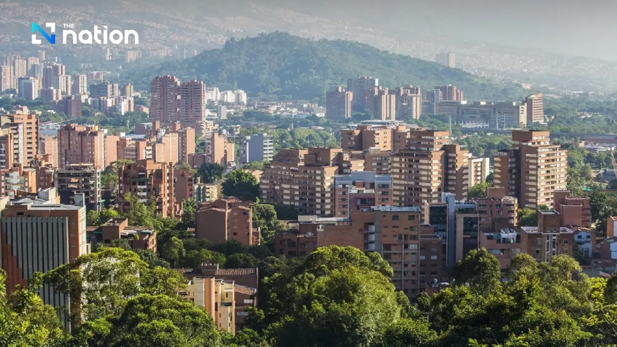 Digital nomads seek cities for longer, steadier stays in 2026