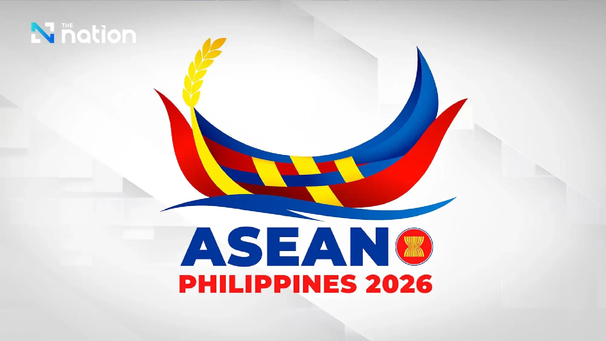 48th ASEAN Summit opens in Cebu with energy and food crises at the top of the agenda