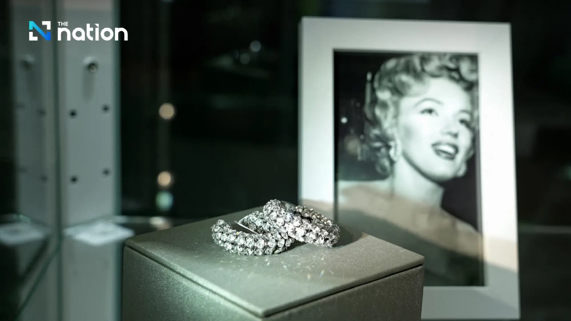 "I Just Hate to Be a Thing": The World Remembers Marilyn Monroe at 100