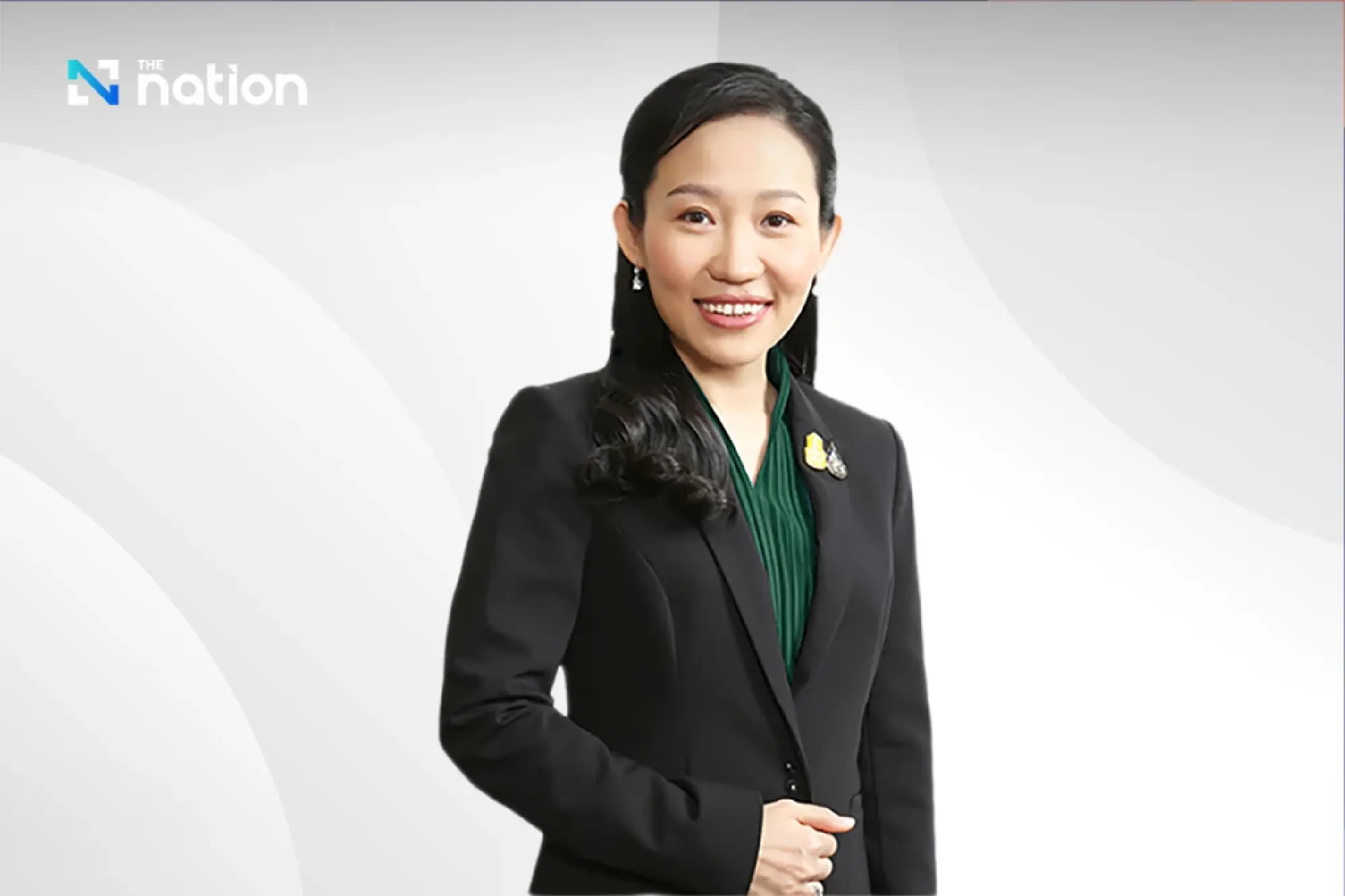 ASEAN expansion — BJC seals MM Mega Market Vietnam deal