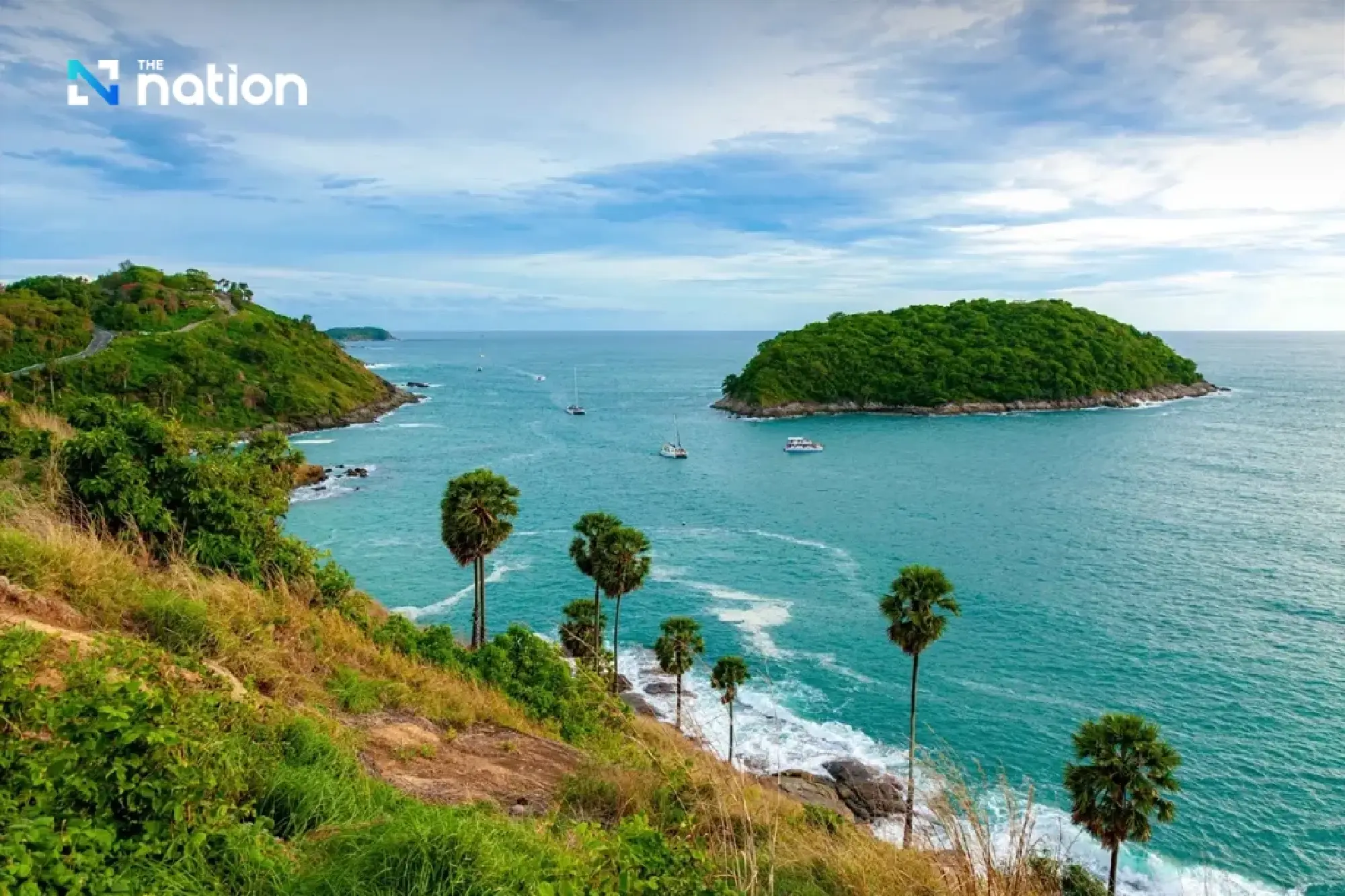 TAT banks on quality travel as long-haul markets hold steady