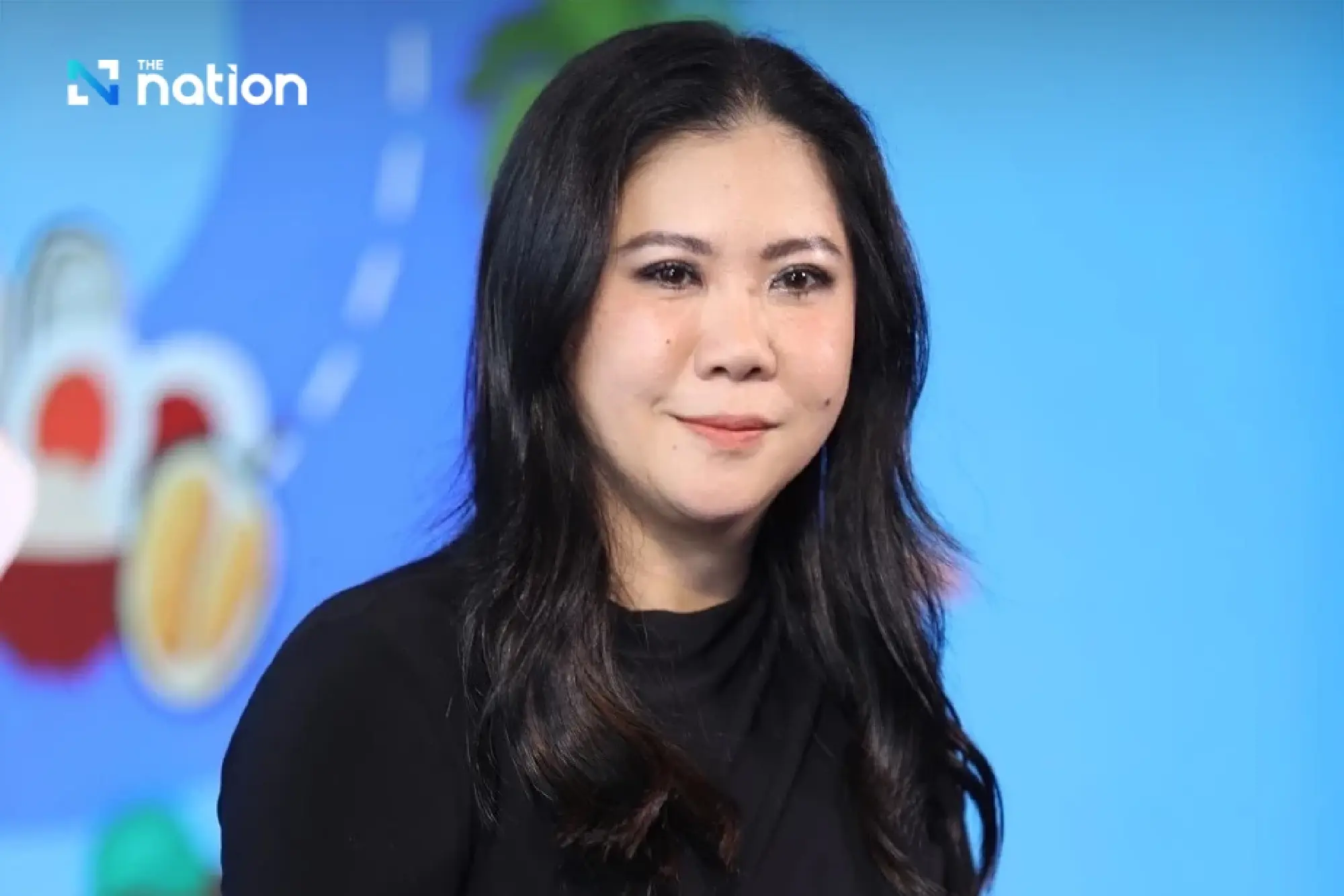 TAT sees Thai trips slow over Labour-Coronation holiday as costs rise