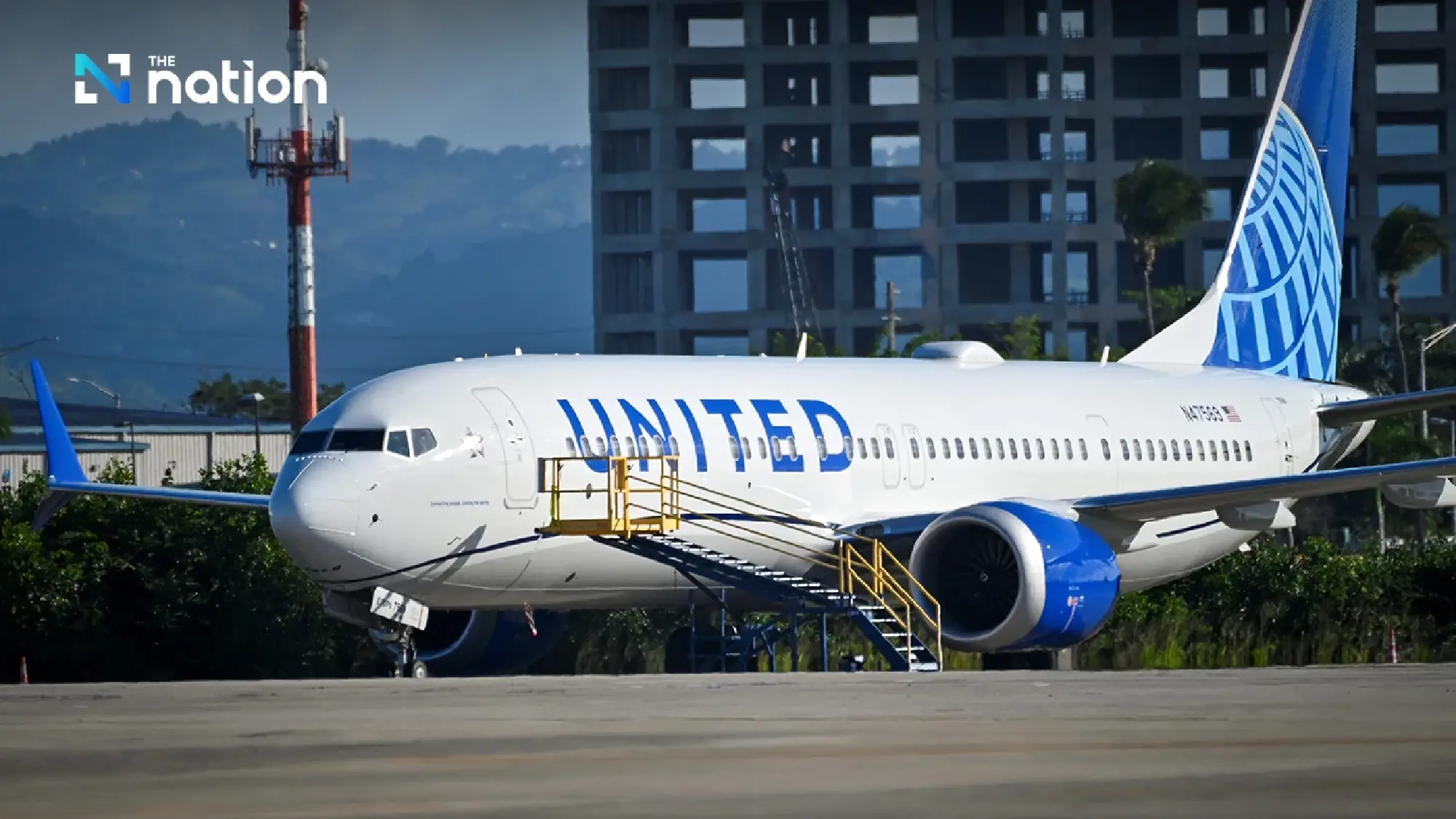Airlines cut 2m seats as jet fuel crisis disrupts Asia routes