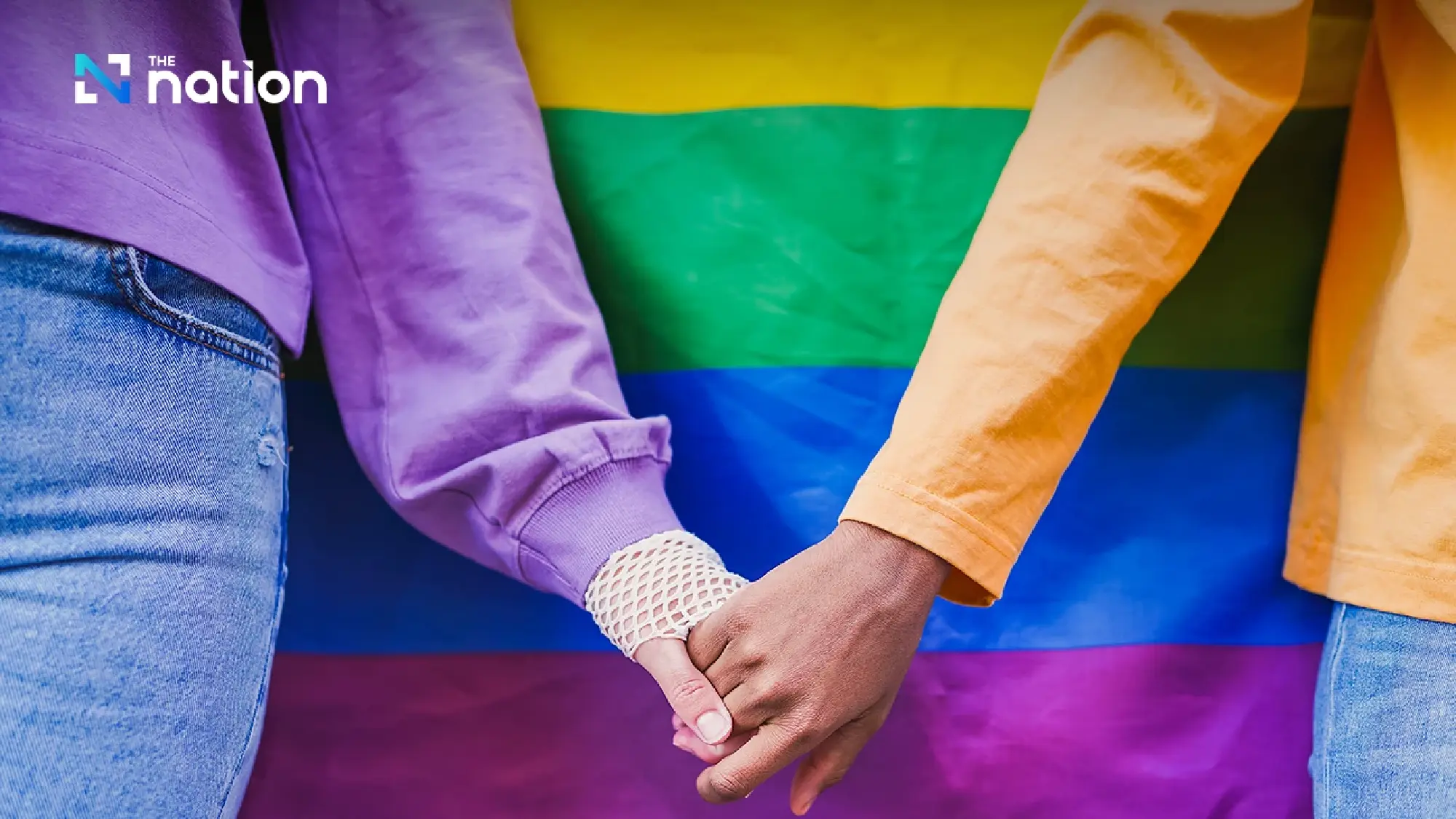 Beyond the Pride parade: creating high-value tourism through festivals