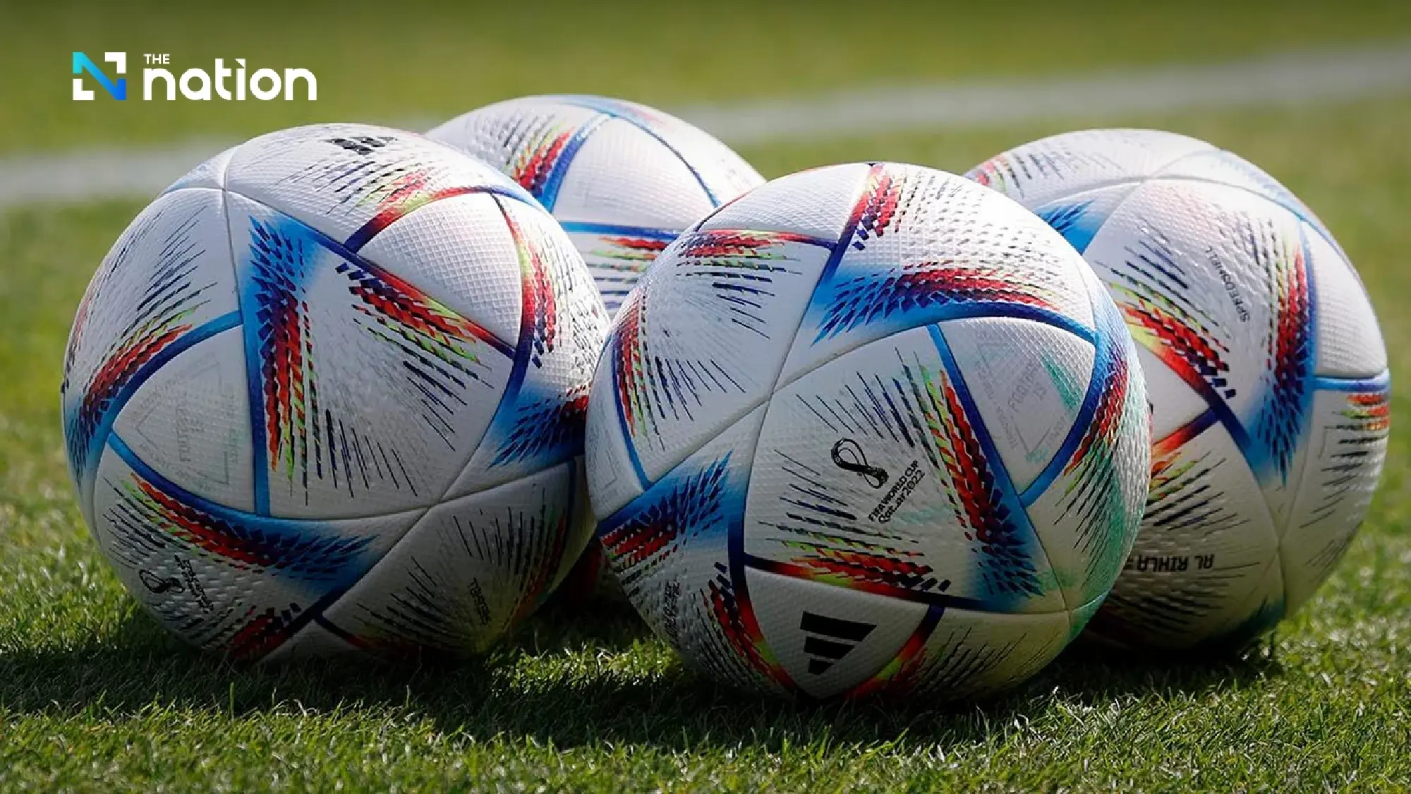 Cabinet assigns PRD to coordinate World Cup broadcast talks