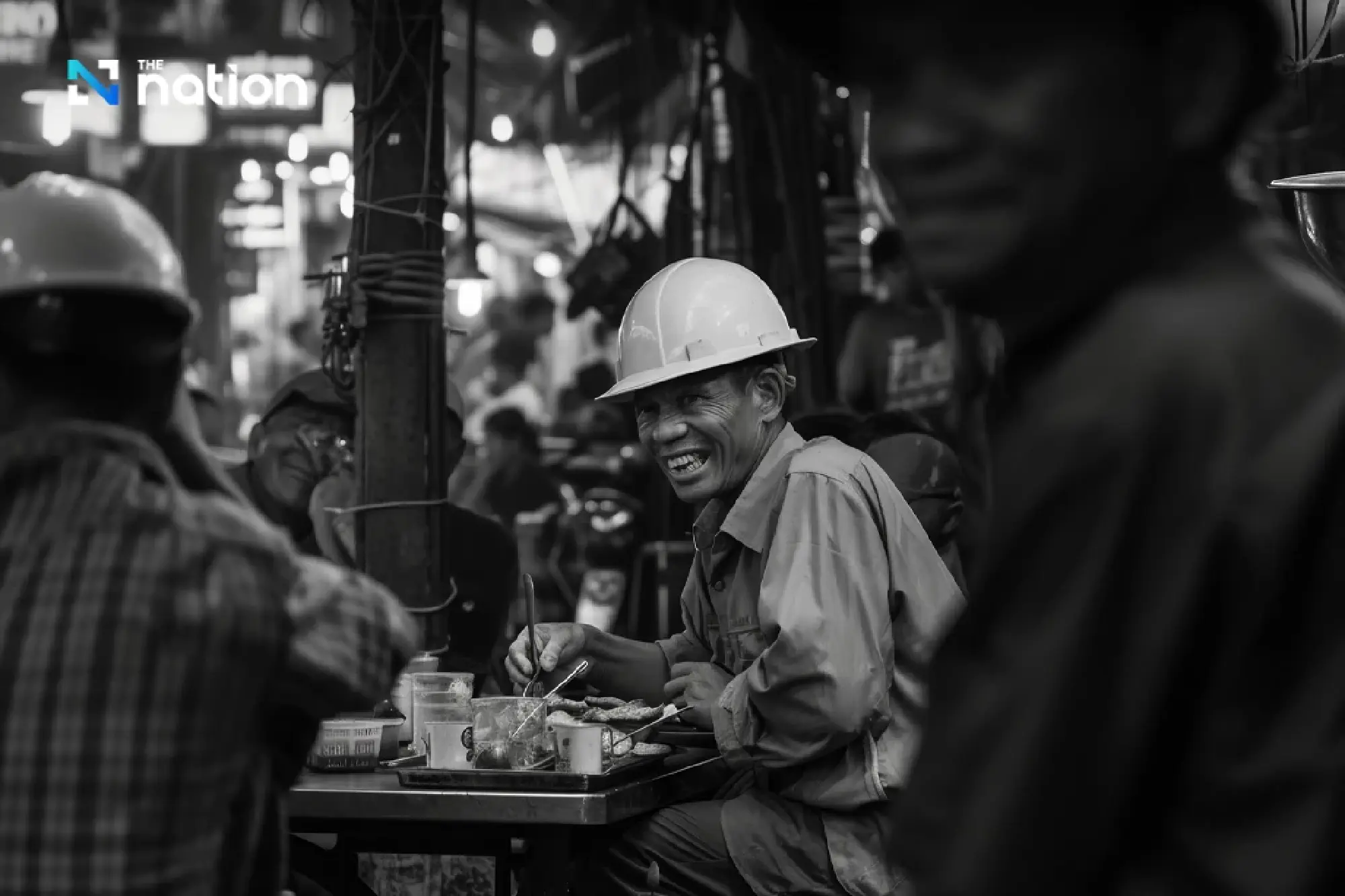 Thailand marks Labour Day 2026 as workers gain pay rights but officials stay on duty