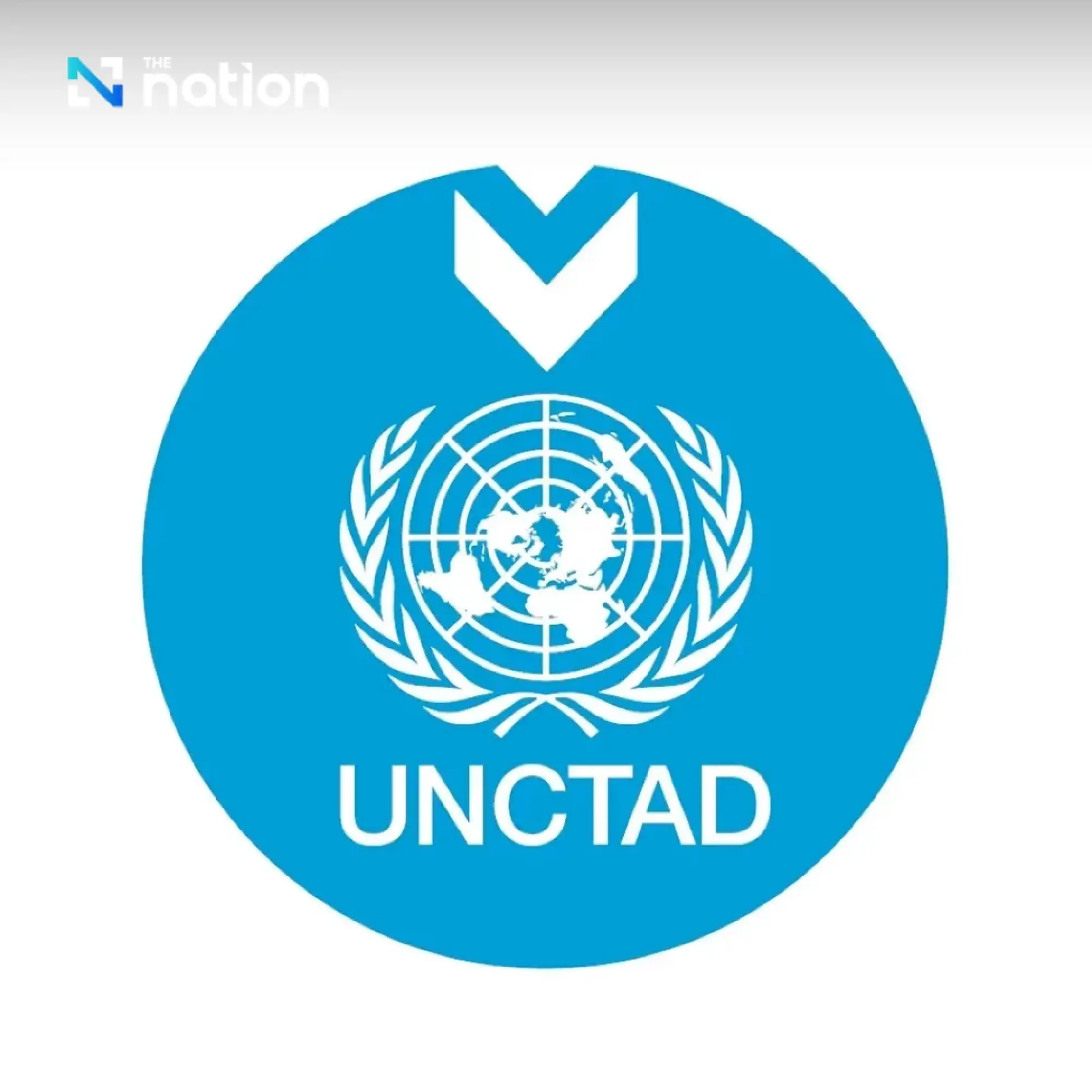 AI boom masks global trade slowdown as UNCTAD cuts growth forecast to 1.5%