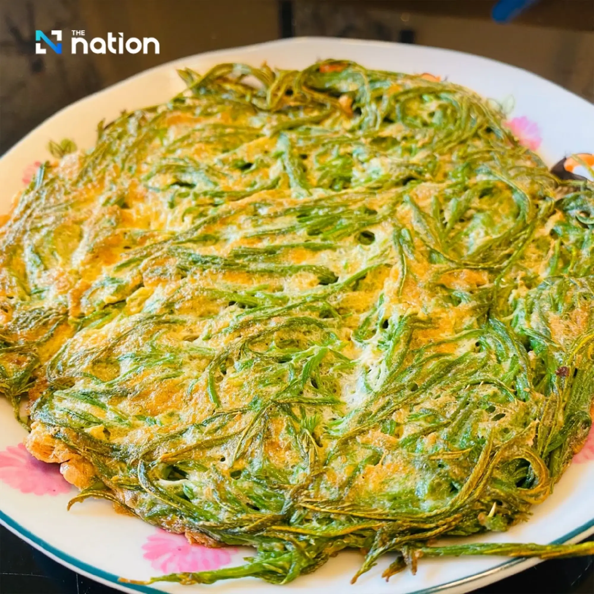 Why Thailand’s pungent flavours are its most beloved