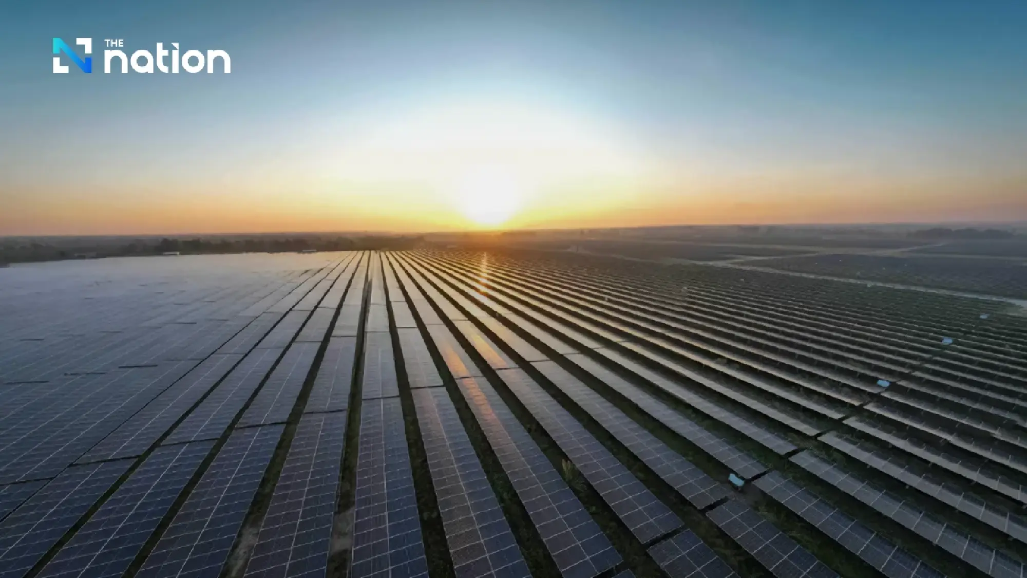 GULF posts 39% surge in Q1 profit on power, AIS growth