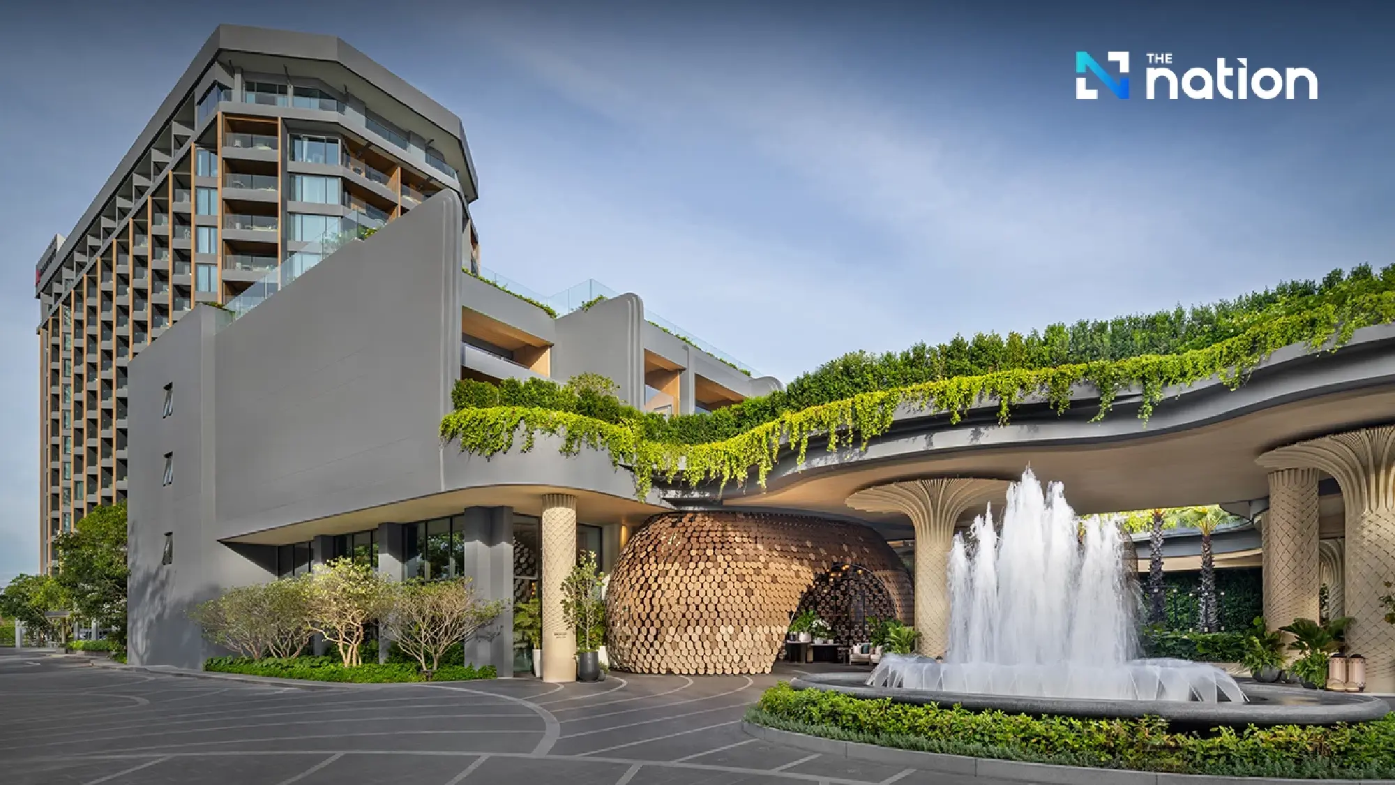 Lifestyle over Square Metres: AWC’s Strategic Pivot to Combat Market Stagnation