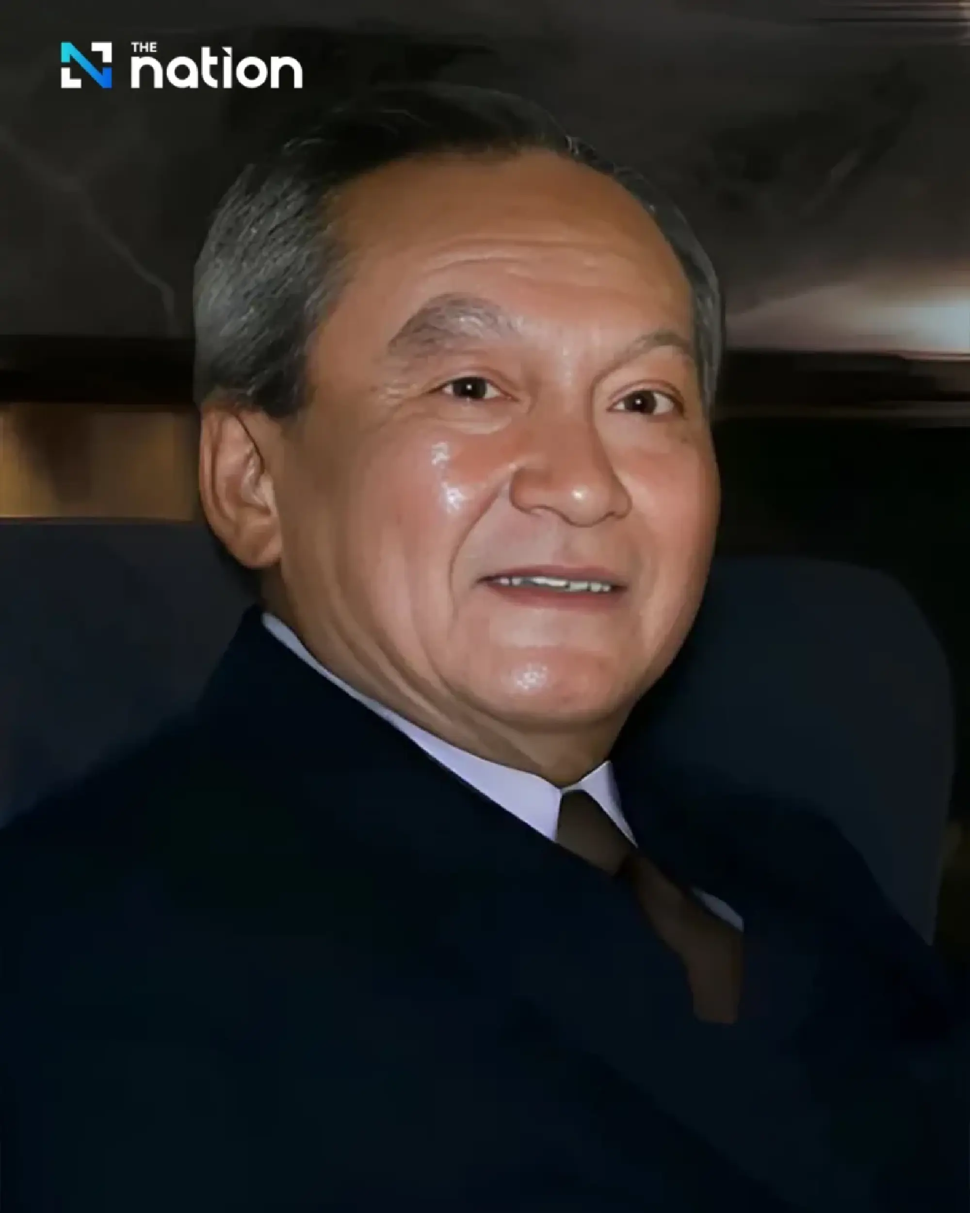 Thaksin parole puts former Thai leaders’ detention history in focus