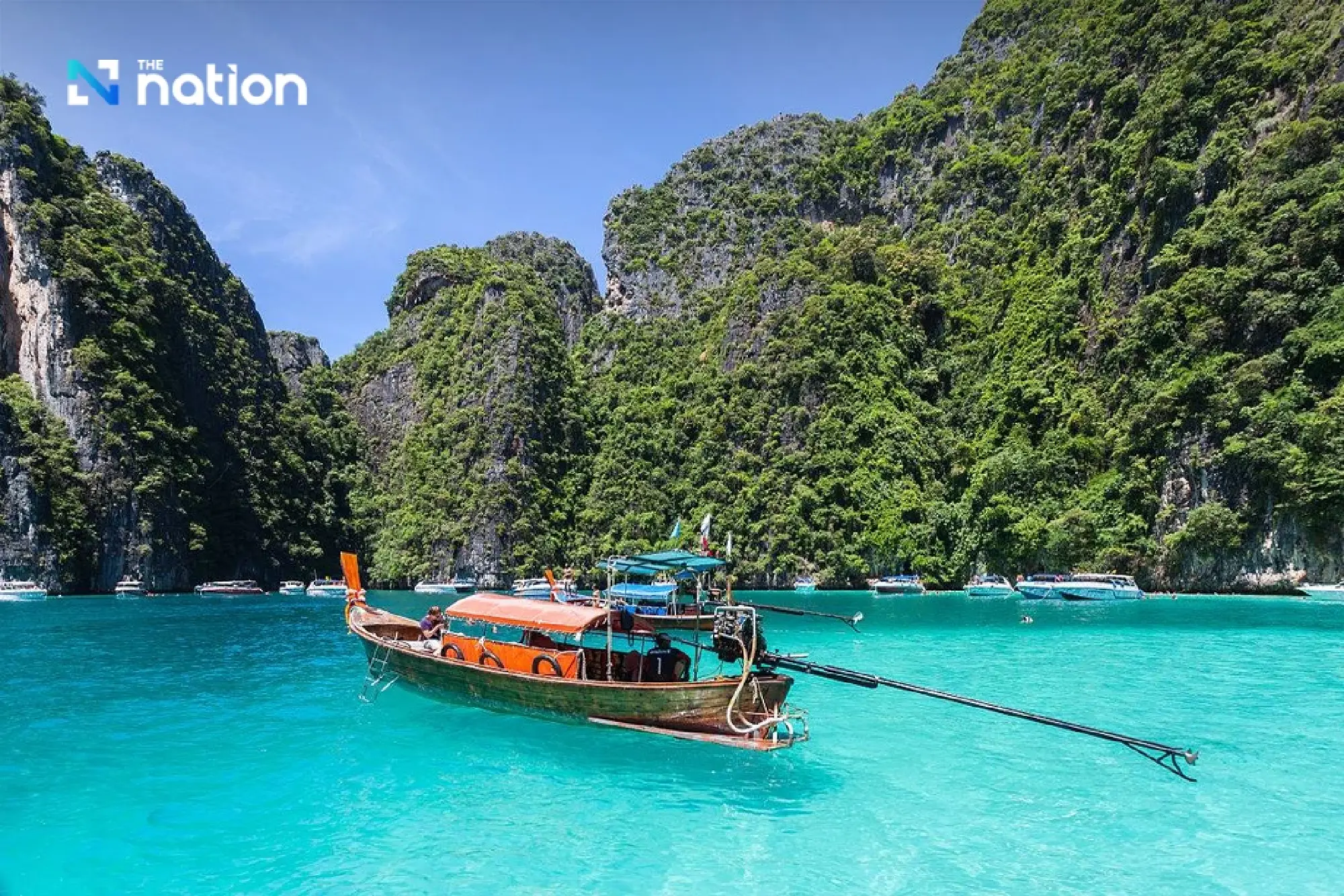 Thailand Pivot to 'Value Tourism' Tested by Global Economic Storms