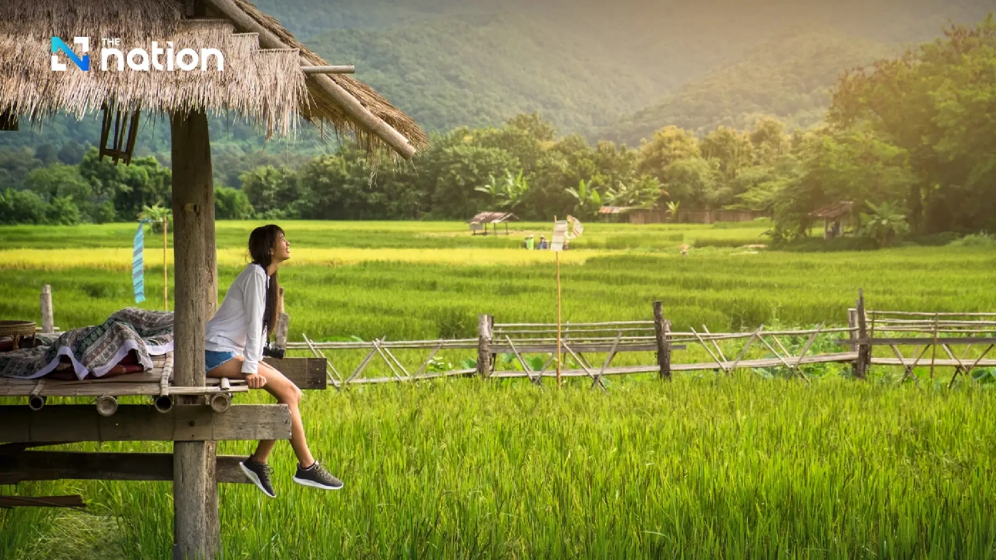 Foreign chambers back clean air law to strengthen Thailand’s economy