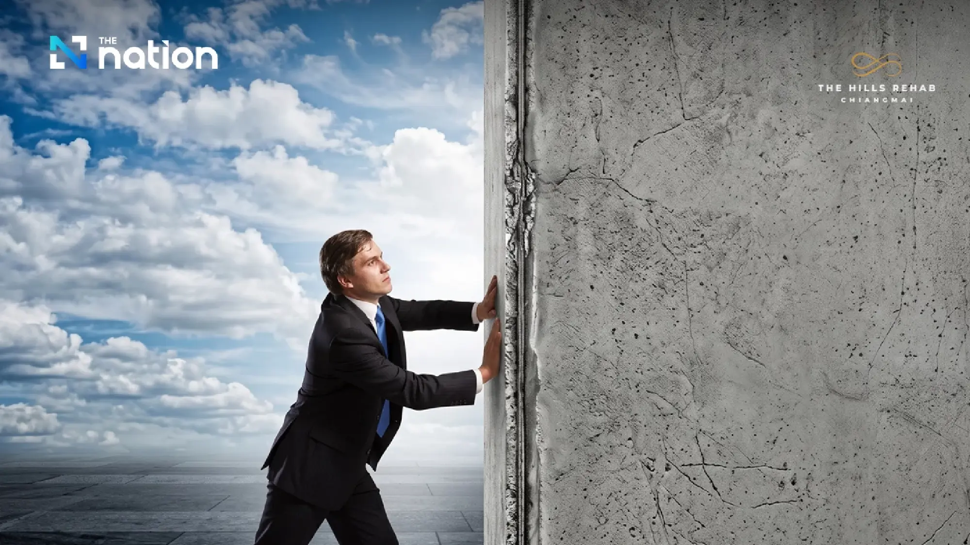 Why Willpower Alone Is Not Enough To Overcome Addiction