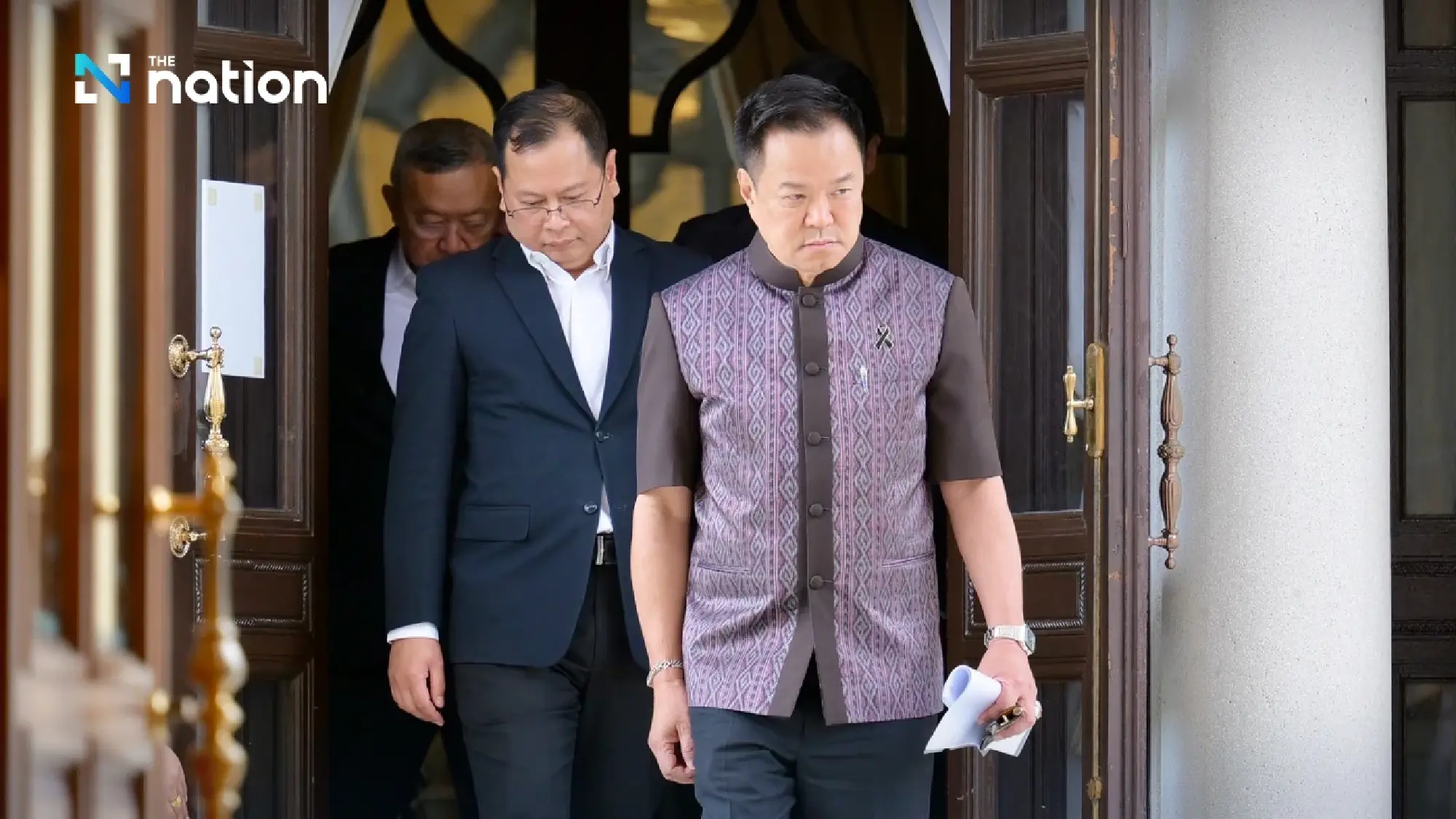 NSC backs aviation fuel exports after Vietnam, Philippines seek help