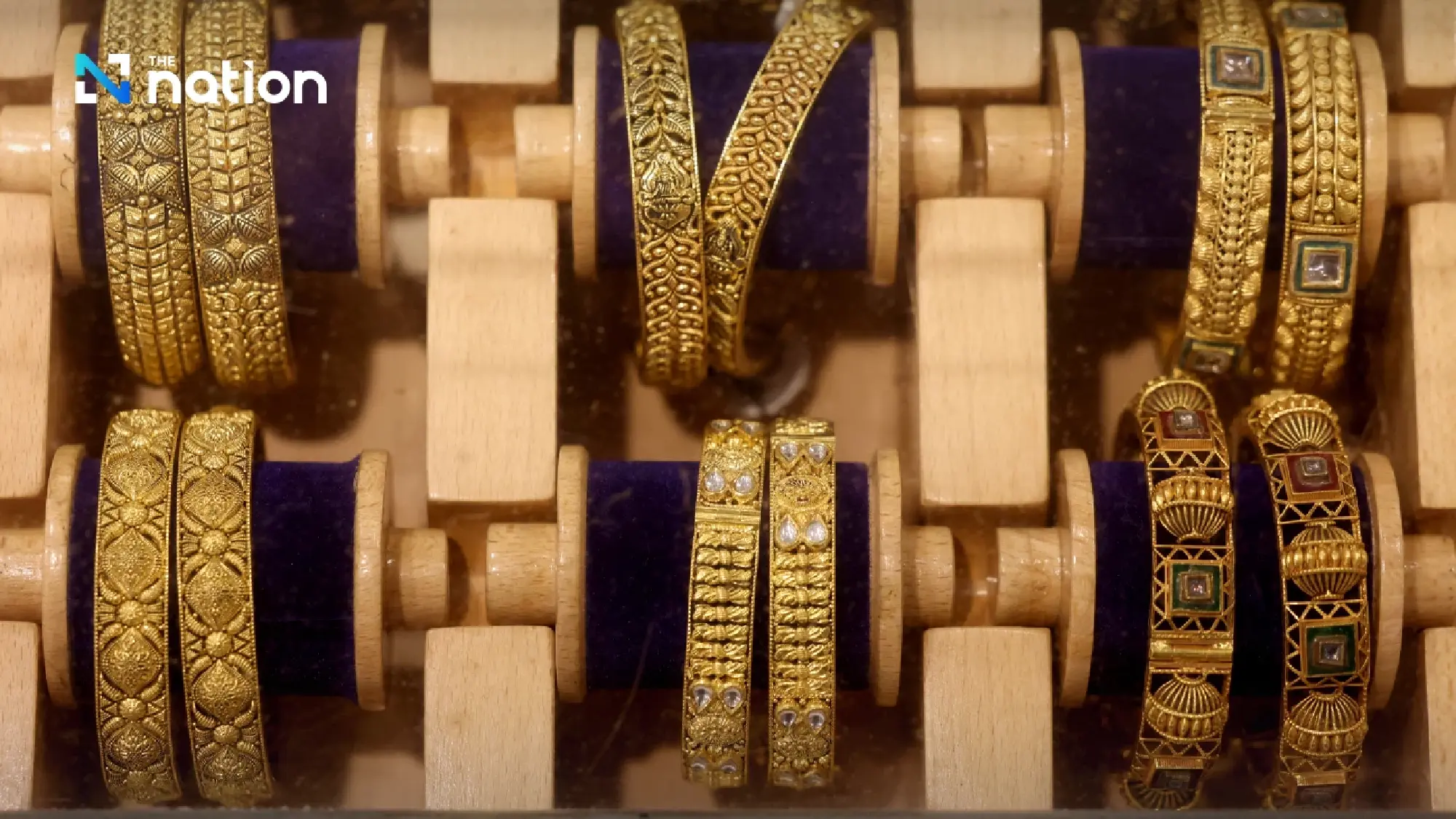 Gold Markets at ‘Point of No Return’ as Analysts Warn of Imminent ‘Time Bomb’ Breakout