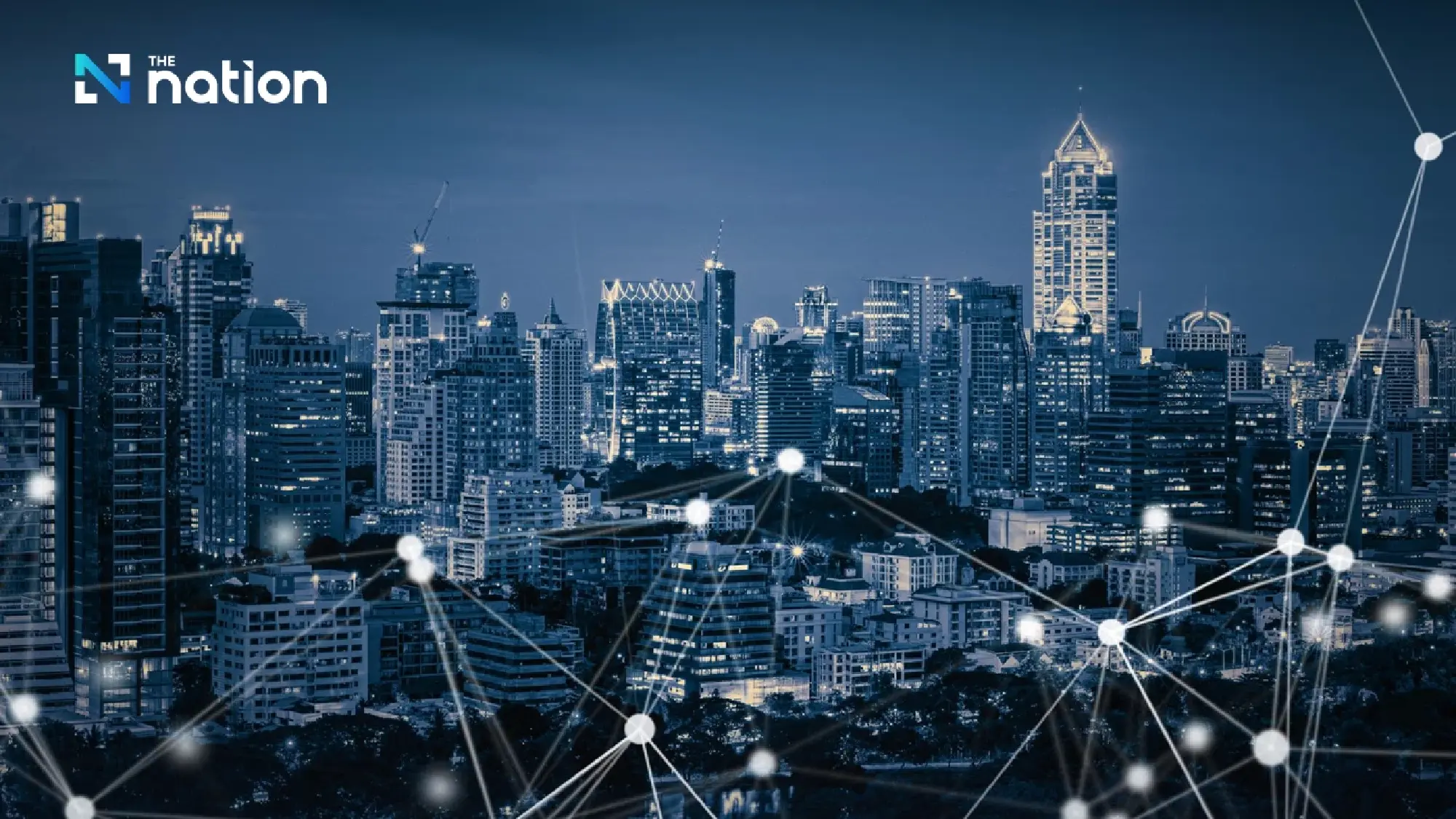 AIS posts 28% profit rise as 5G users and broadband customers grow