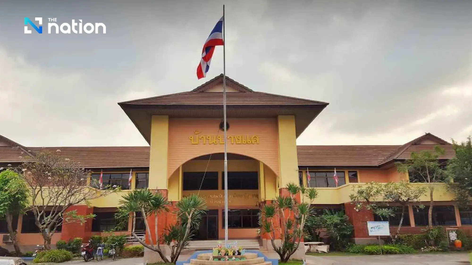 NESDC urges wider senior housing options for ageing Thailand