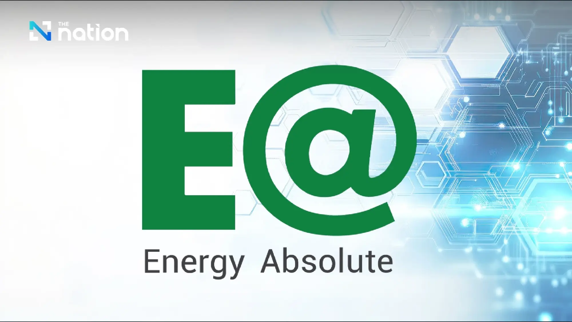 EA Returns to Net Profit in Q1/2026 as EV Business Grows 62.6% QoQ