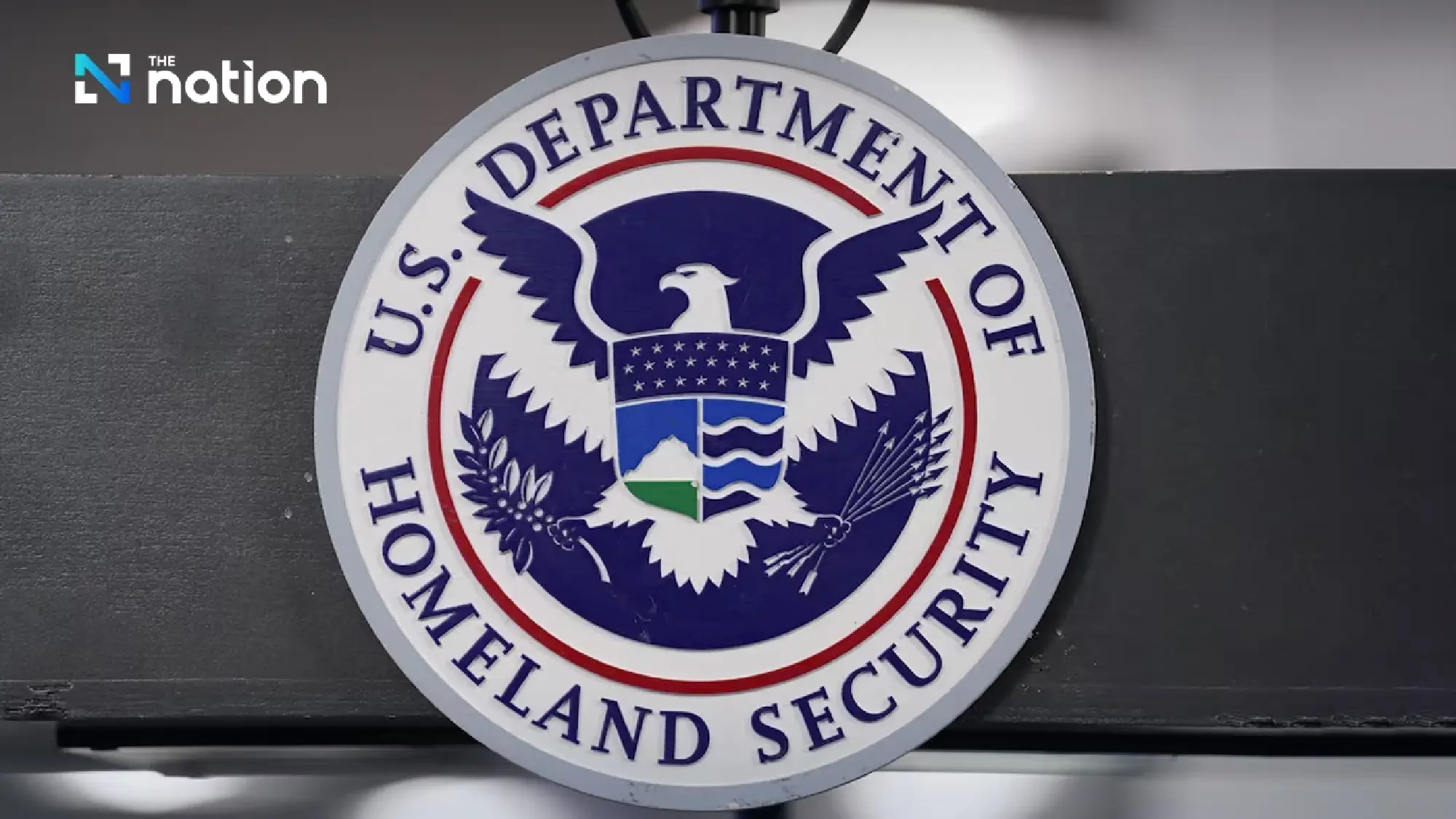 US shifts green card applications abroad under tougher new rule