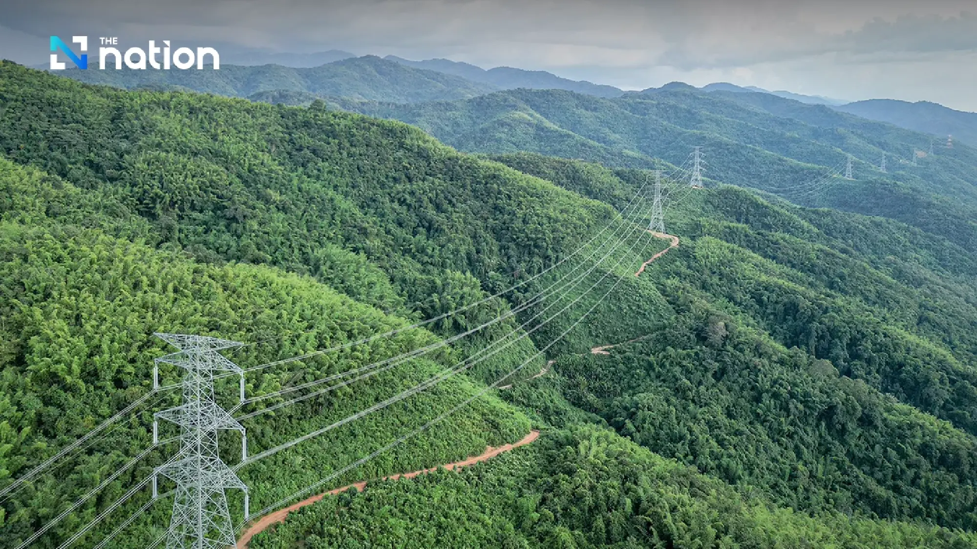 CKPower Posts Strong Q1/2026 Net Profit Growth Despite Dry Season