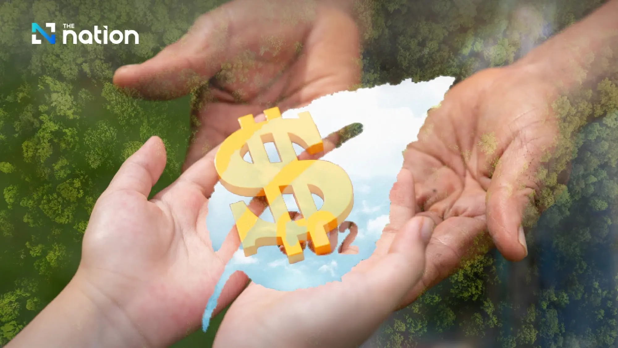 PDMO: Thailand eyes World Bank loan for low-carbon city project